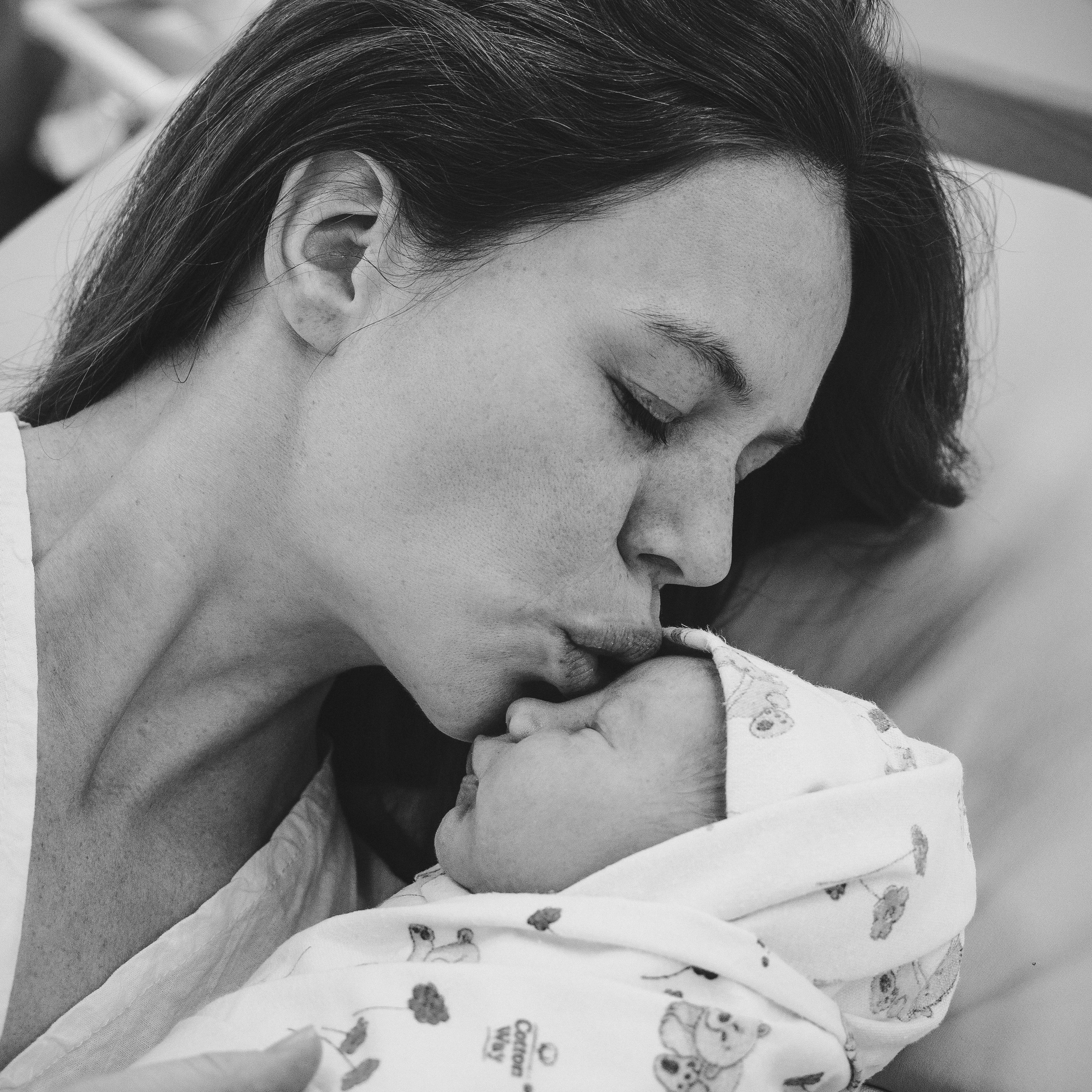 Отзывы счастливых родителей после съемок. Фотограф беременности и новорожденных Диляра Эстрина г. Альметьевск