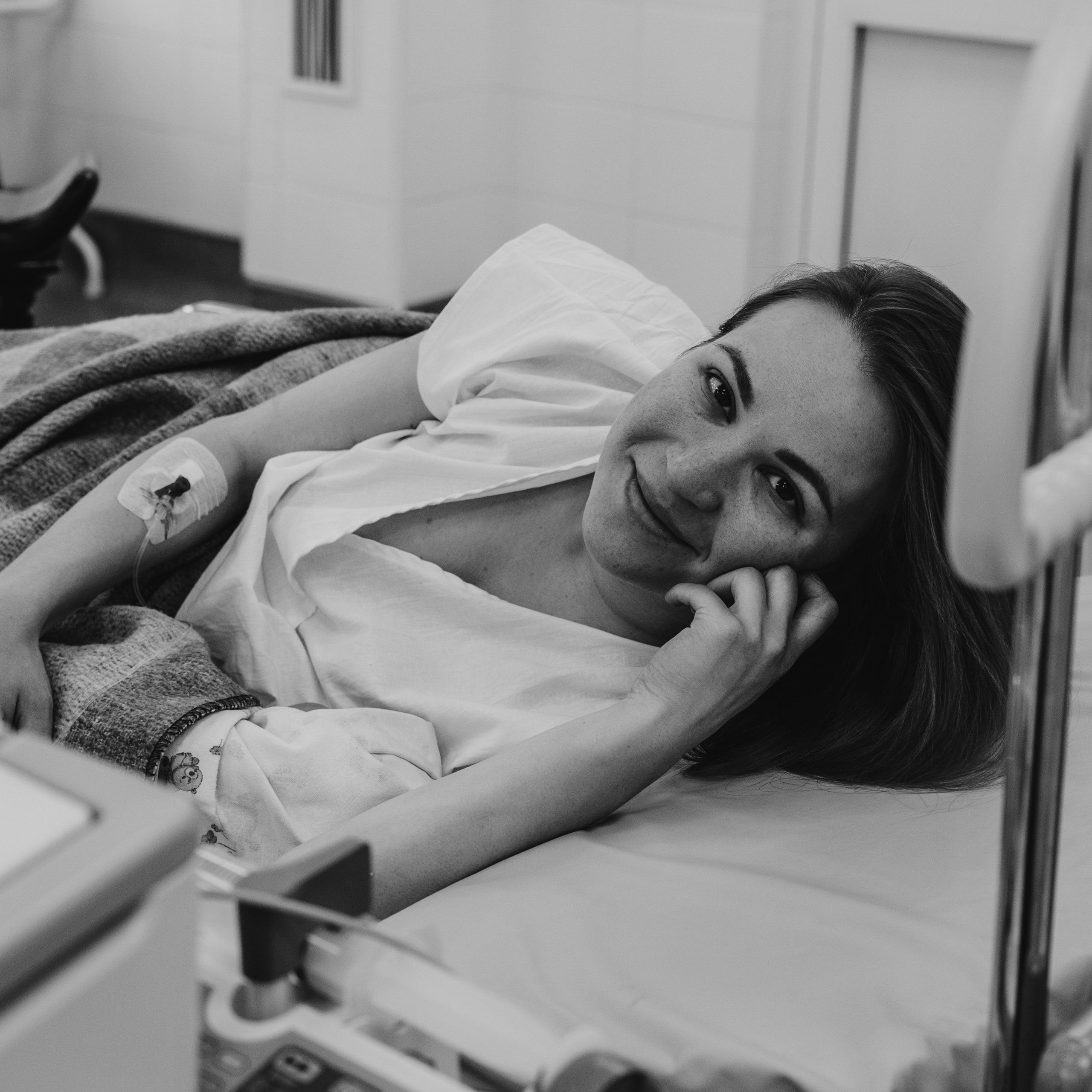 Отзывы счастливых родителей после съемок. Фотограф беременности и новорожденных Диляра Эстрина г. Альметьевск