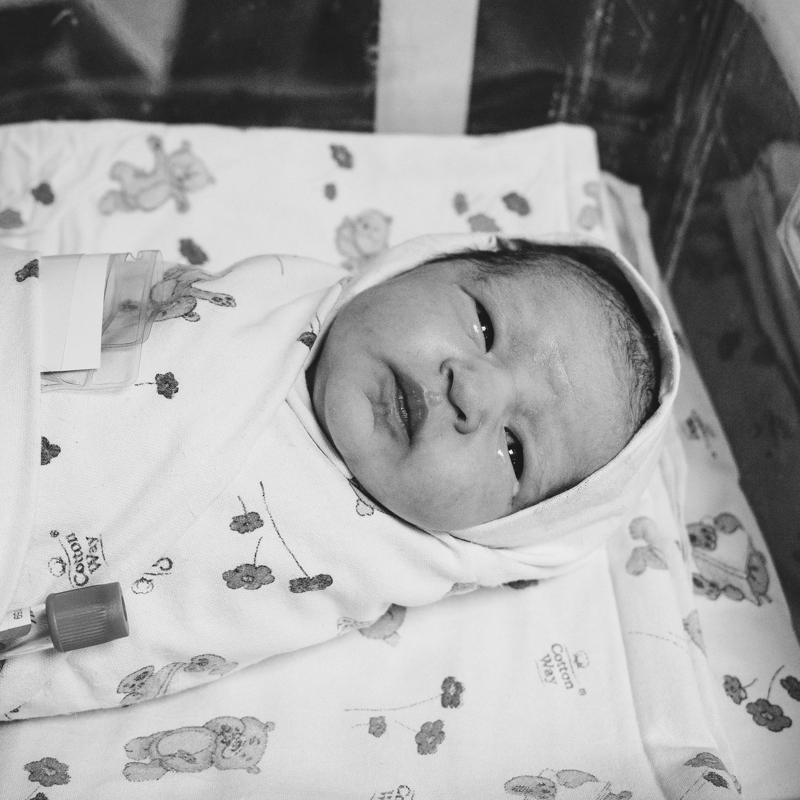 Отзывы счастливых родителей после съемок. Фотограф беременности и новорожденных Диляра Эстрина г. Альметьевск