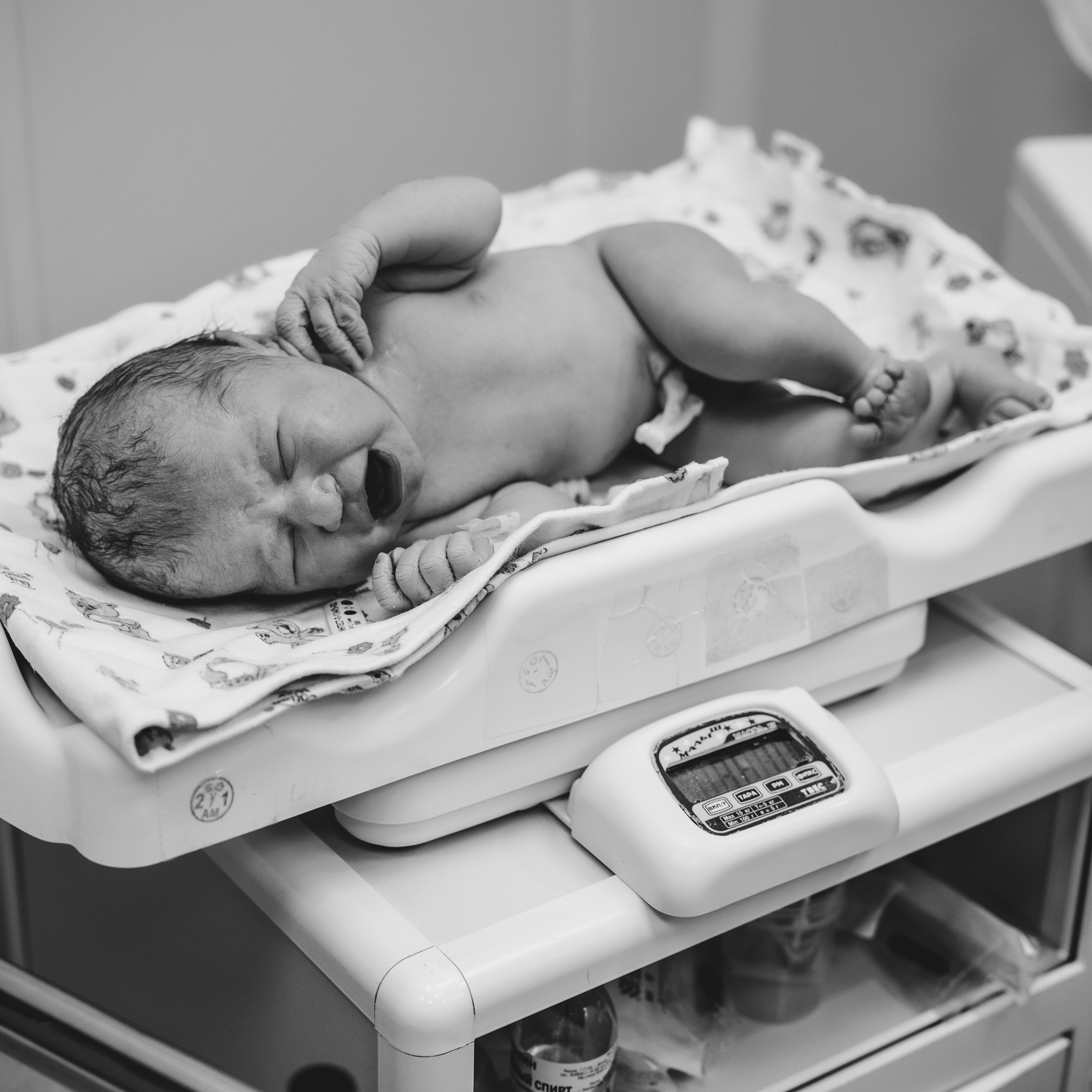 Отзывы счастливых родителей после съемок. Фотограф беременности и новорожденных Диляра Эстрина г. Альметьевск