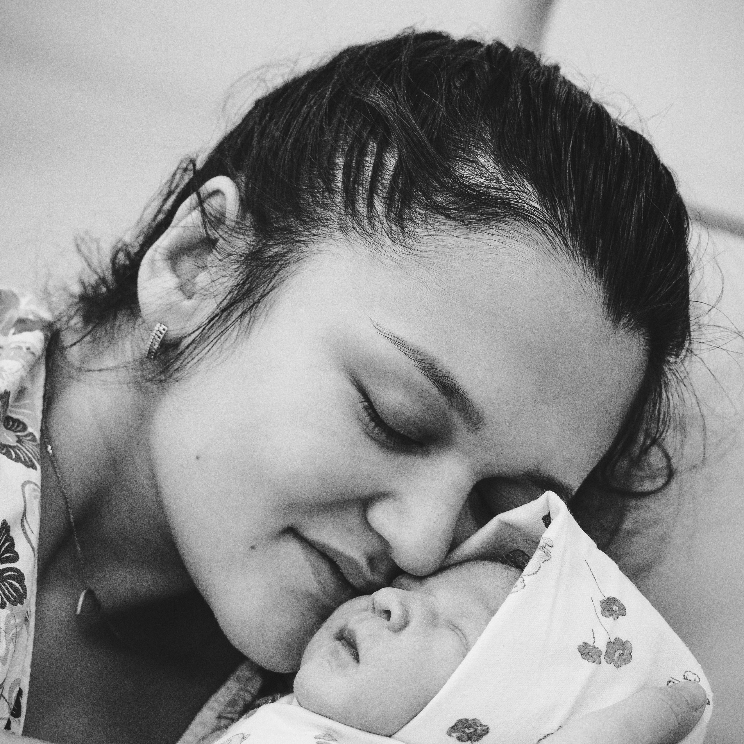 Отзывы счастливых родителей после съемок. Фотограф беременности и новорожденных Диляра Эстрина г. Альметьевск