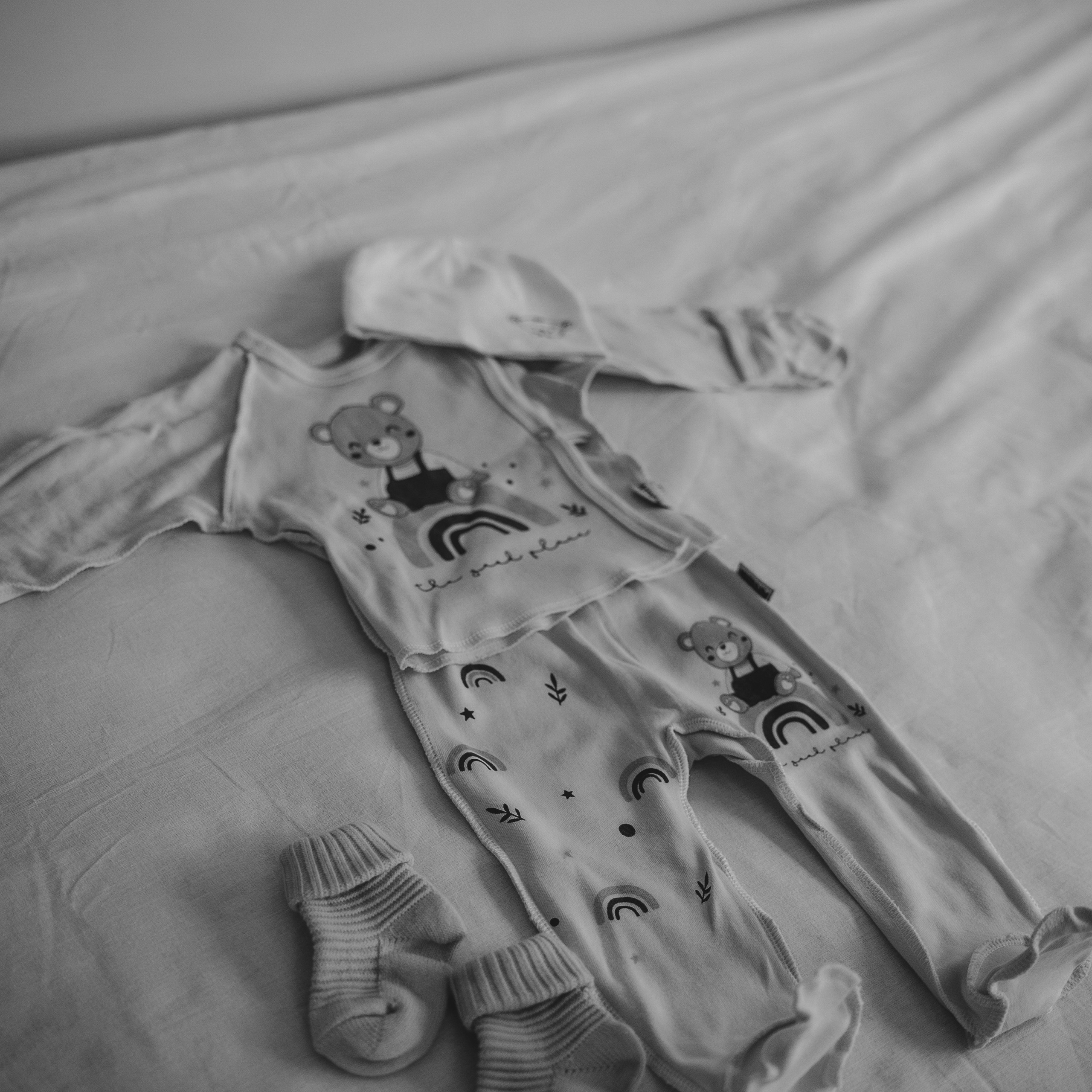 Отзывы счастливых родителей после съемок. Фотограф беременности и новорожденных Диляра Эстрина г. Альметьевск