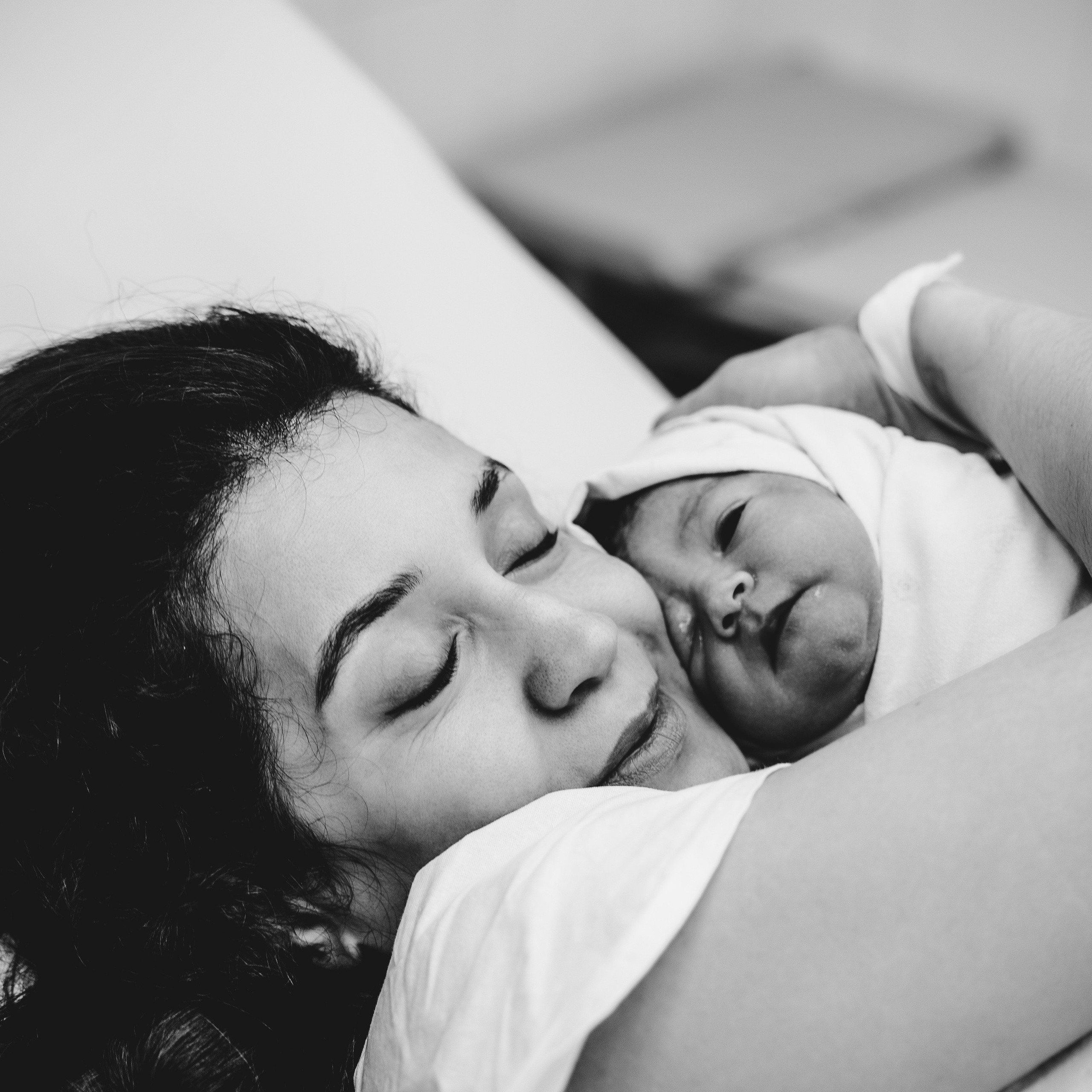 Отзывы счастливых родителей после съемок. Фотограф беременности и новорожденных Диляра Эстрина г. Альметьевск