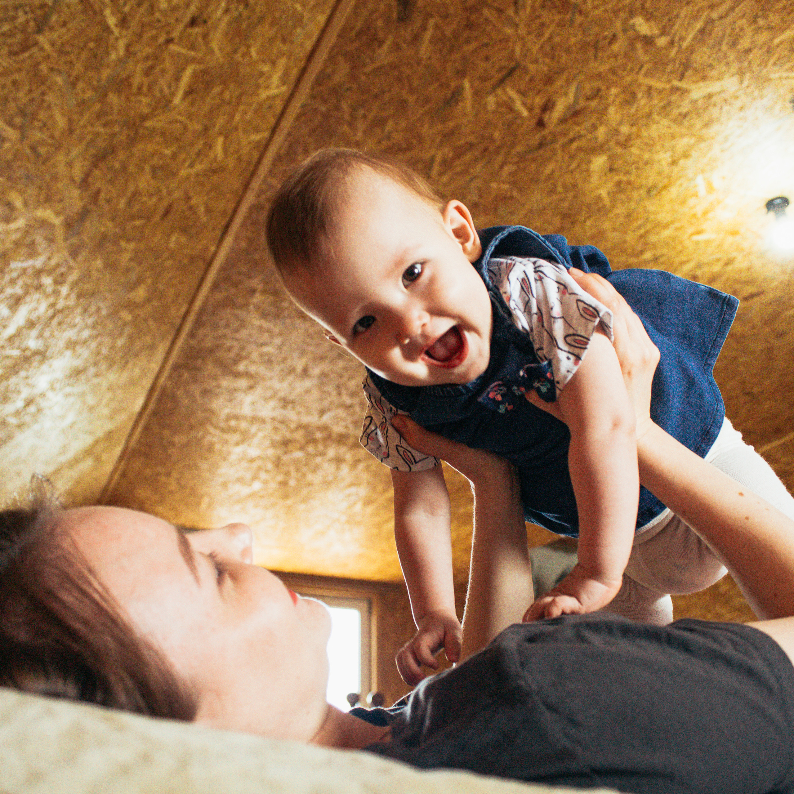 Репортажный, семейный фотограф из Нефтеюганска