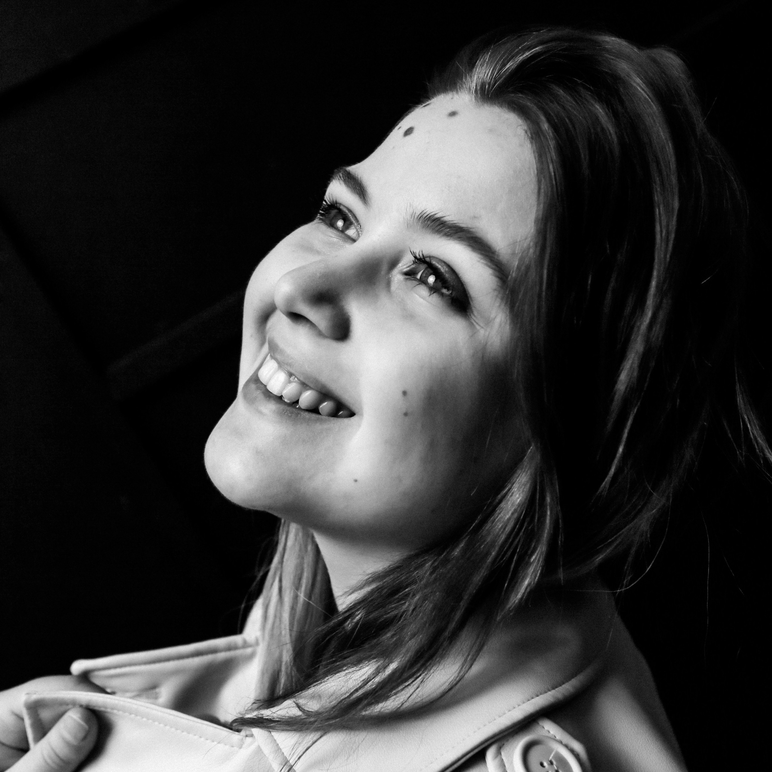 Отзывы. Репортажный, семейный фотограф из Нефтеюганска