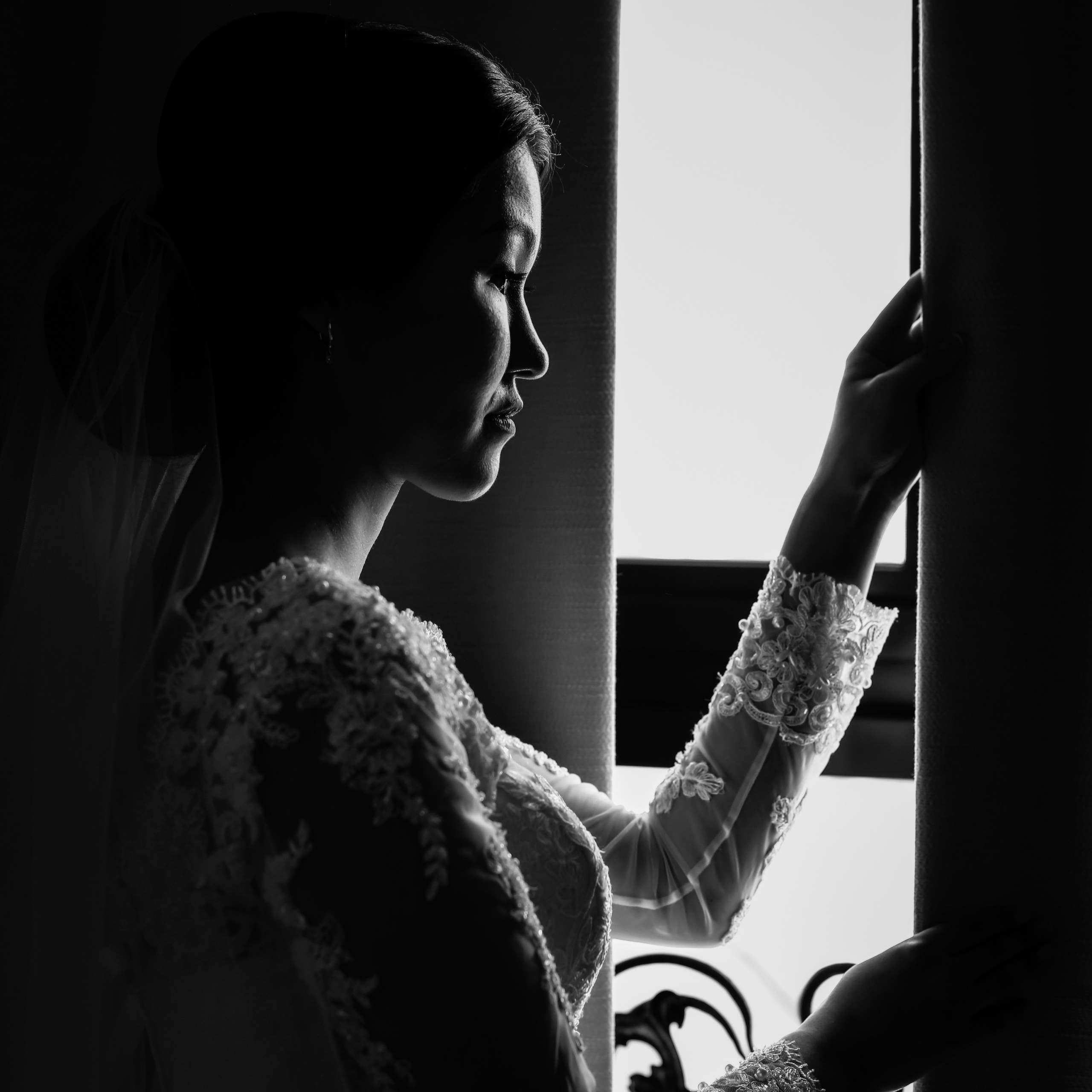 Репортажный, семейный фотограф из Нефтеюганска