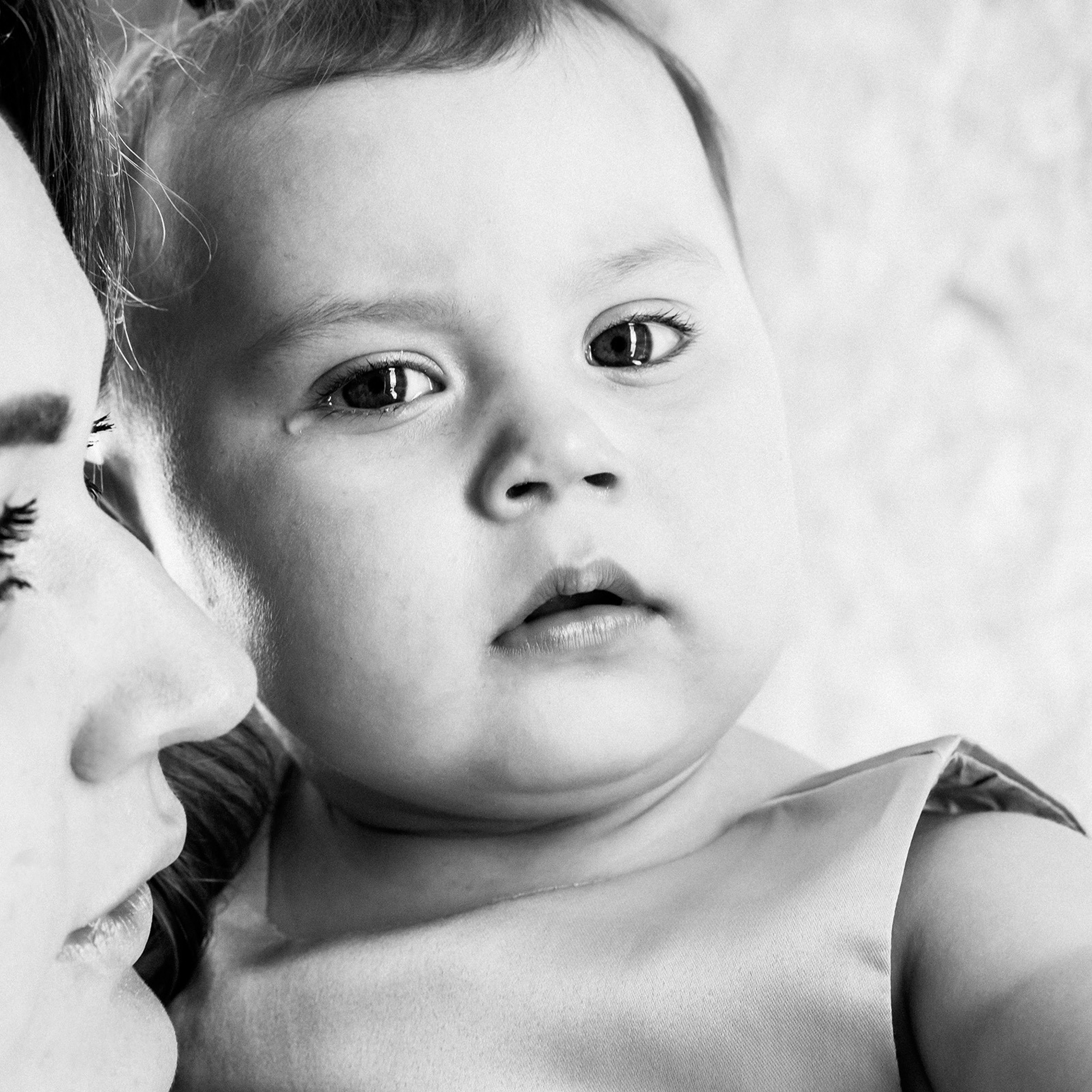 Репортажный, семейный фотограф из Нефтеюганска