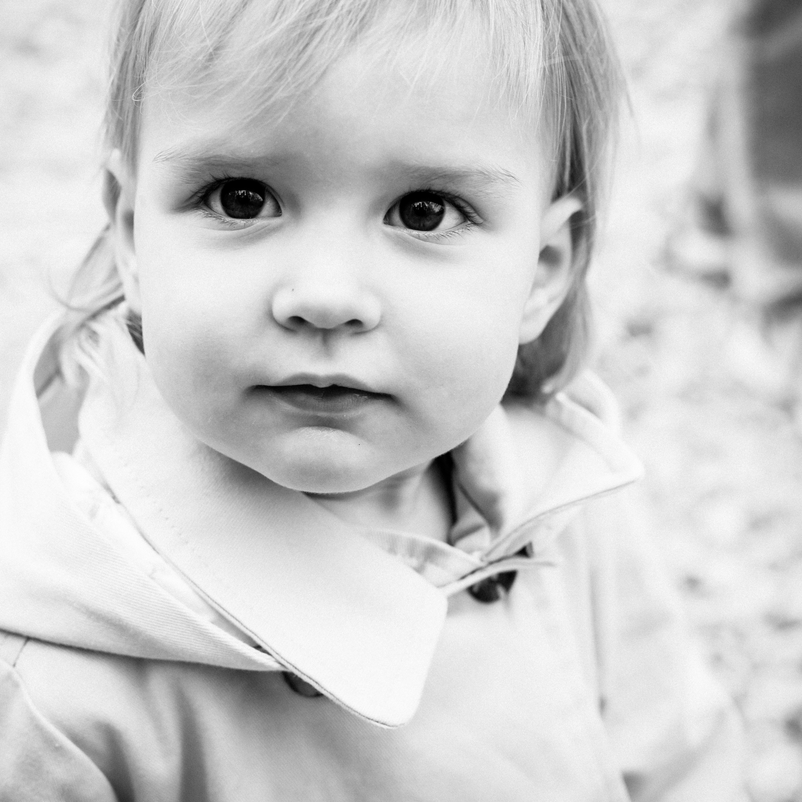 Отзывы. Репортажный, семейный фотограф из Нефтеюганска