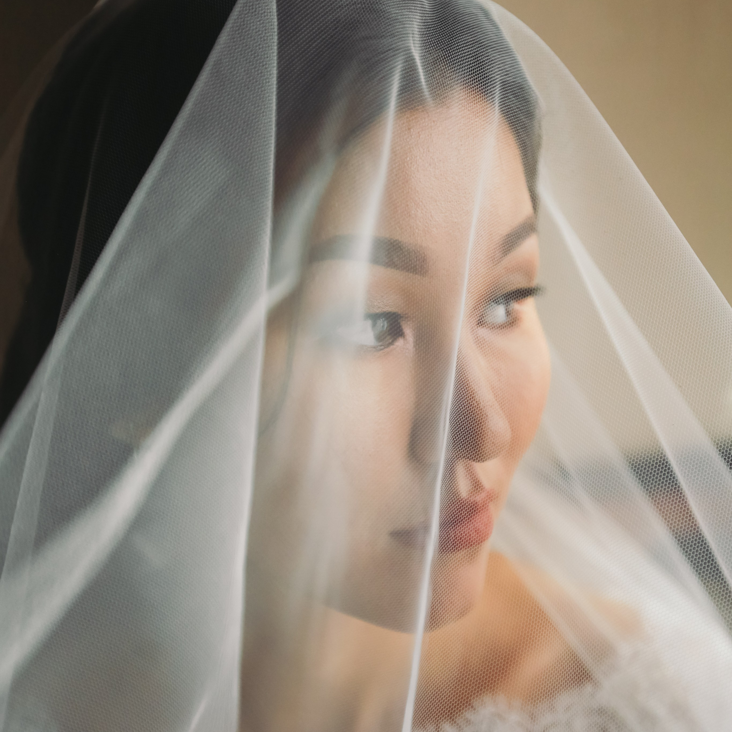 Дияр+Венера