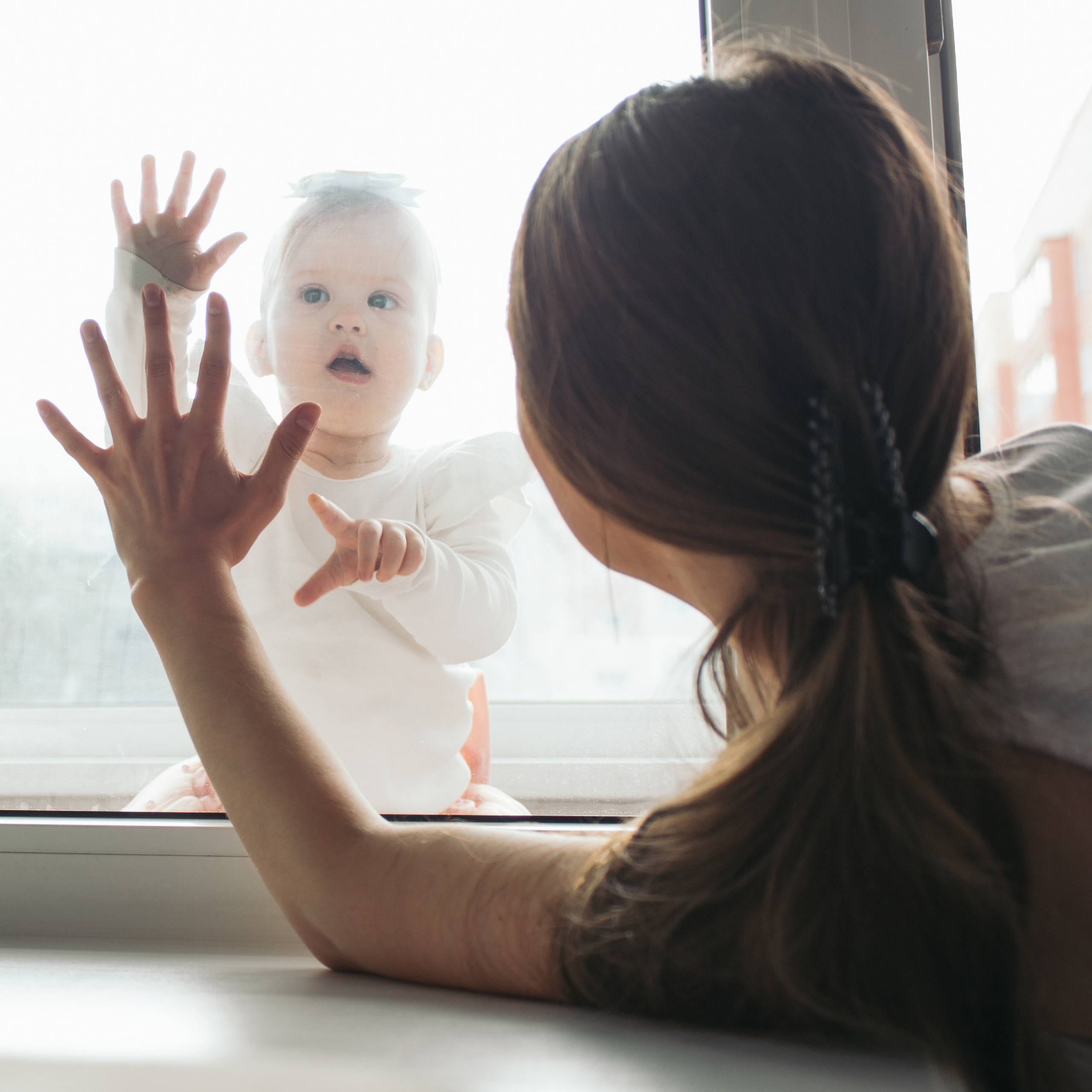 День рождения Киры