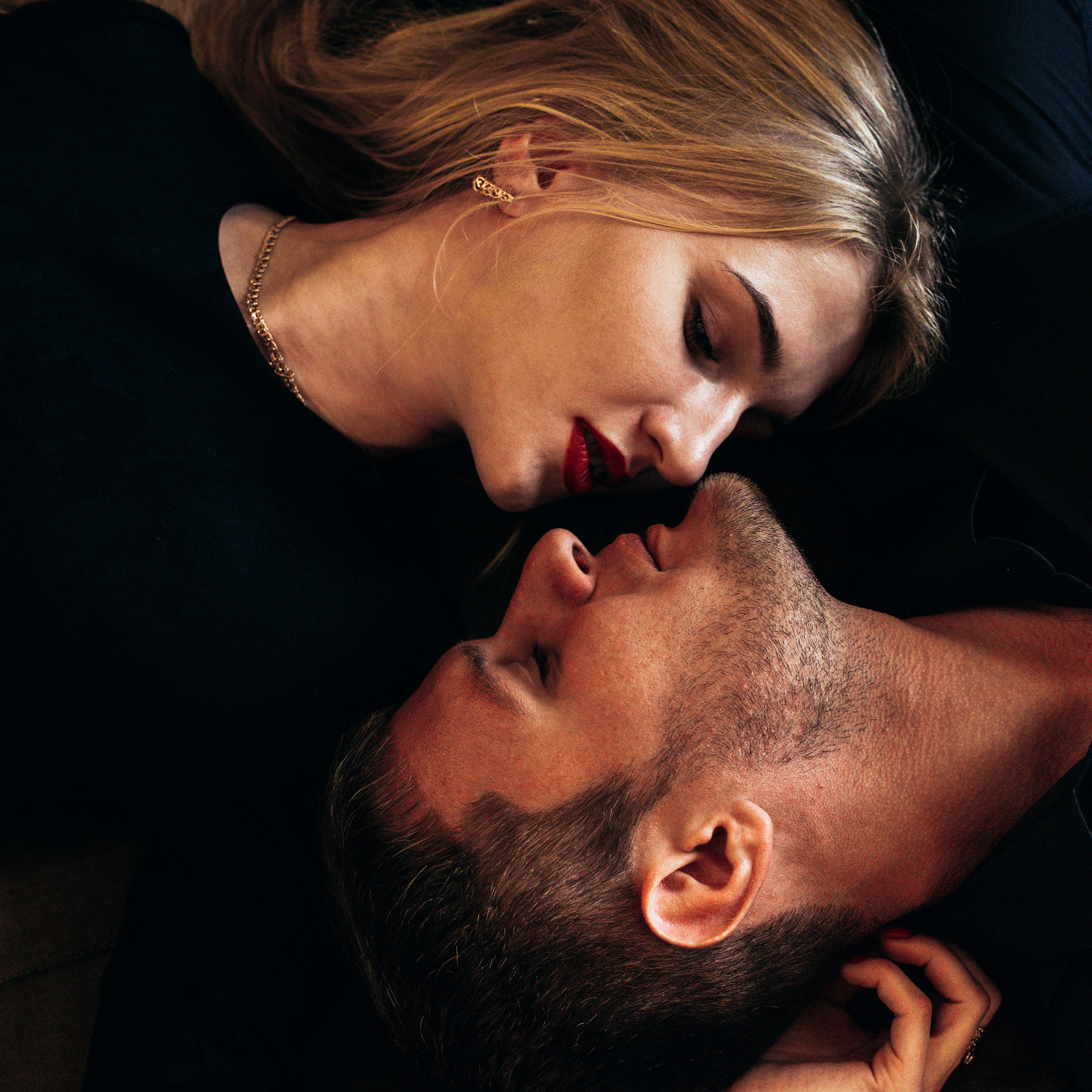 Репортажный, семейный фотограф из Нефтеюганска