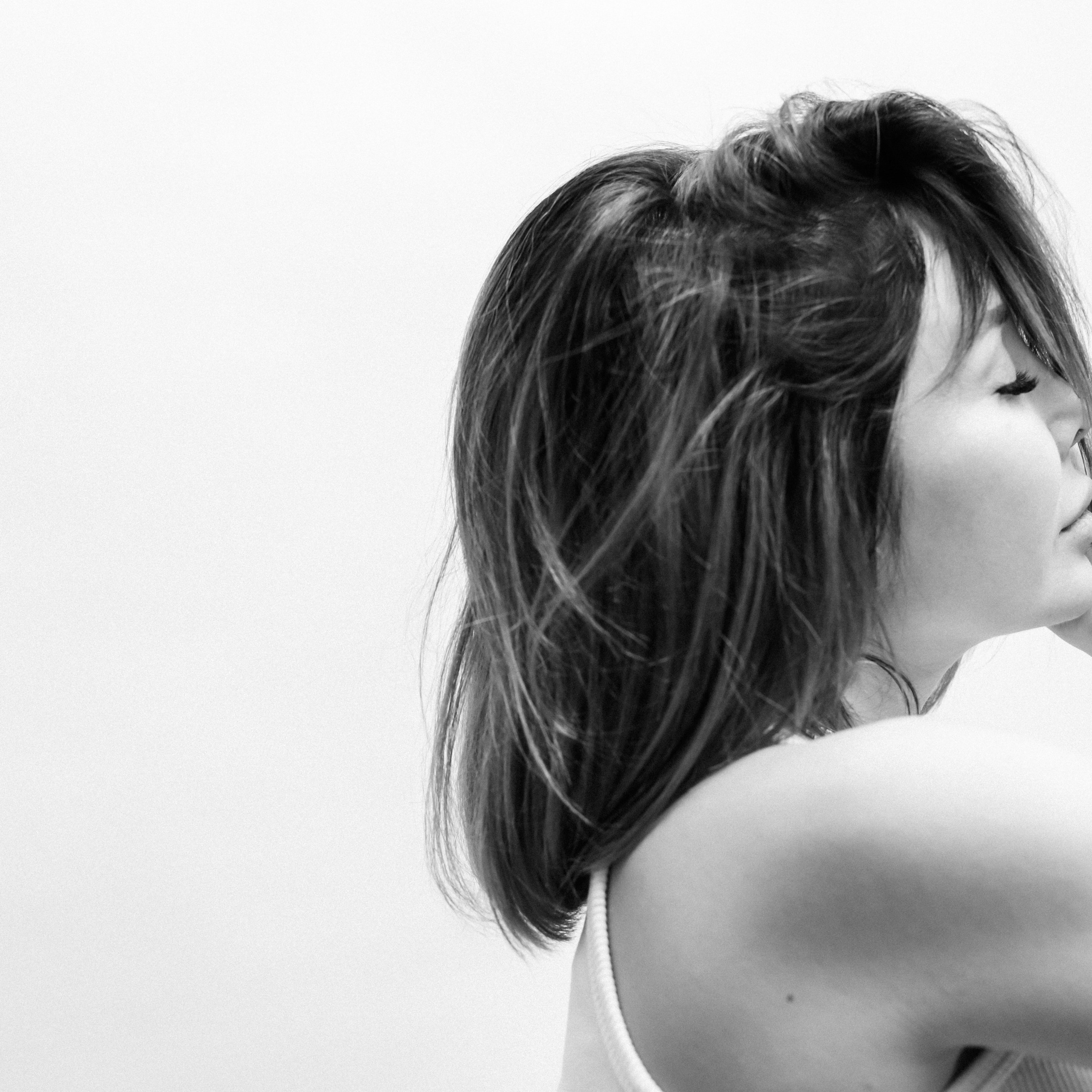 Отзывы. Репортажный, семейный фотограф из Нефтеюганска