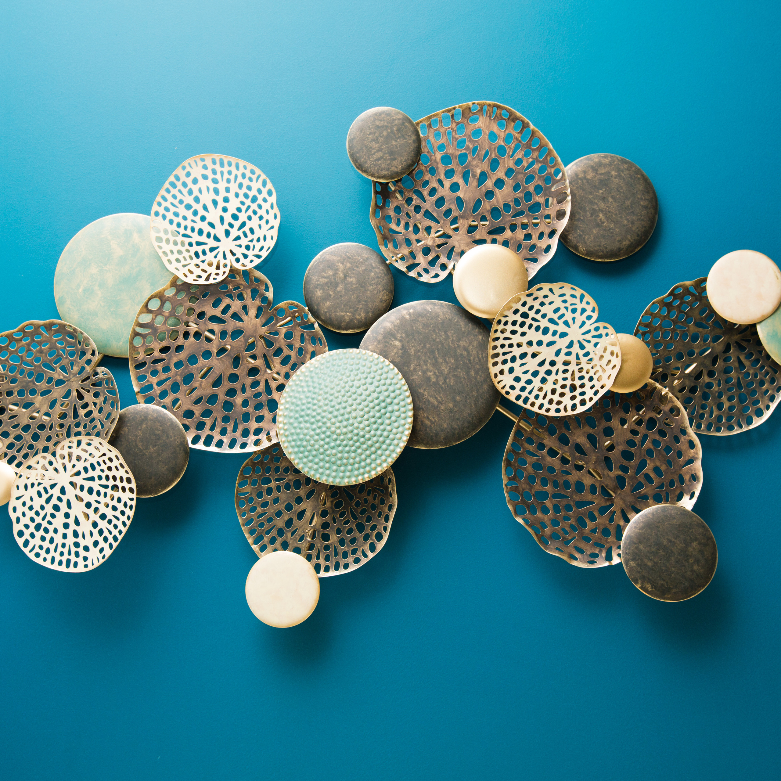 Отзывы. Репортажный, семейный фотограф из Нефтеюганска