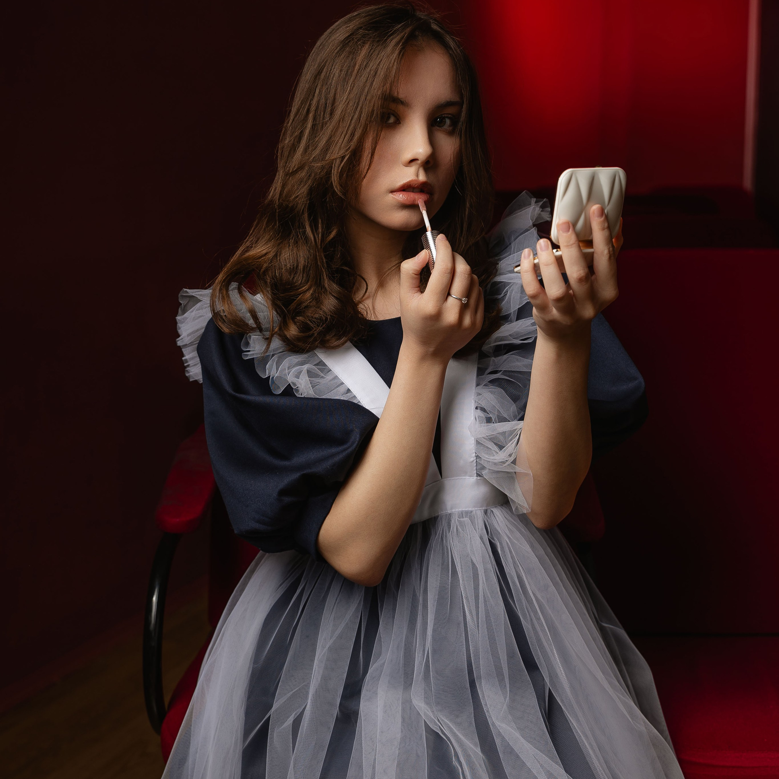 СРЕДНЯЯ ШКОЛА — 9,11 классы. Семейный фотограф в Казани Алина Хакимова