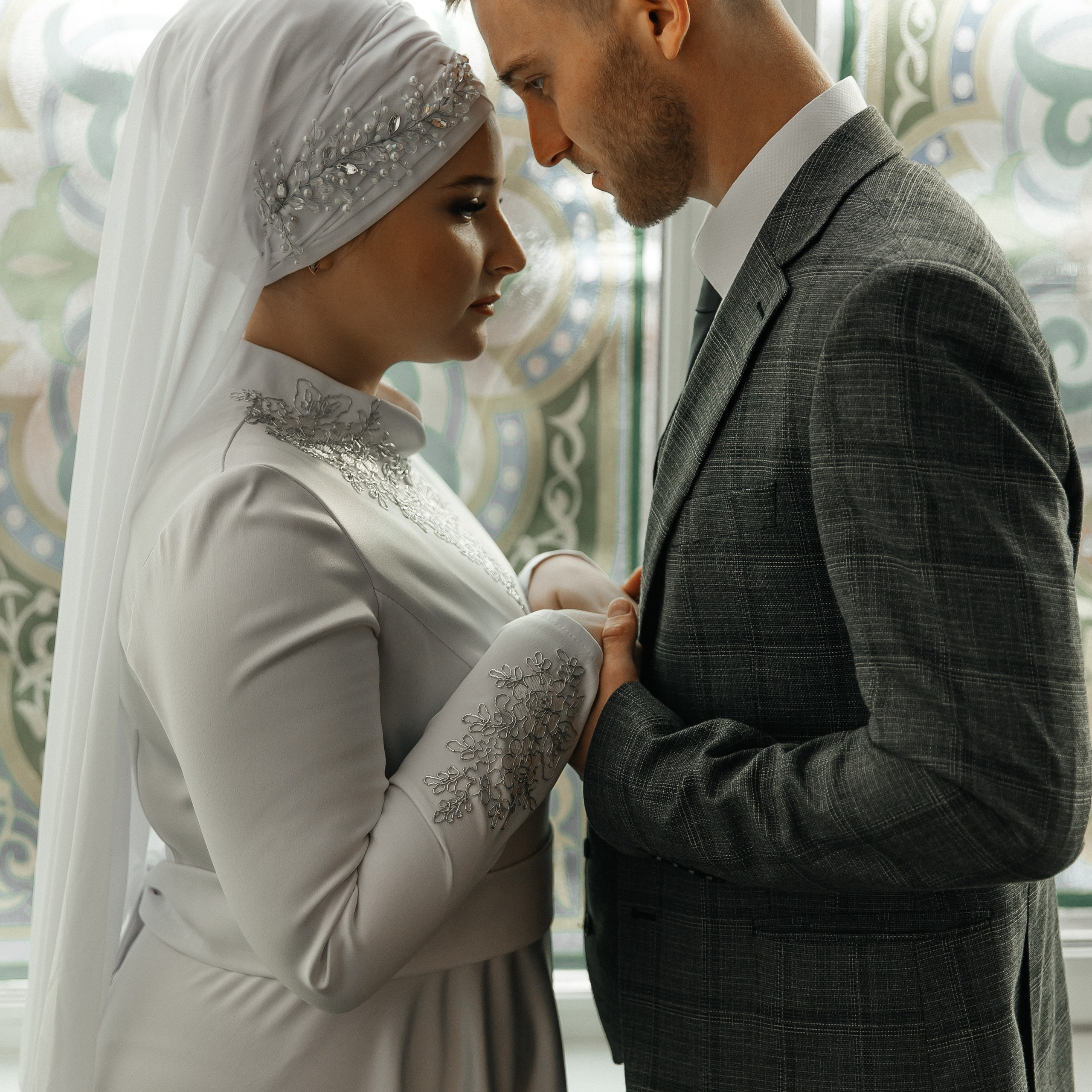 Отзывы. Семейный фотограф в Казани Алина Хакимова