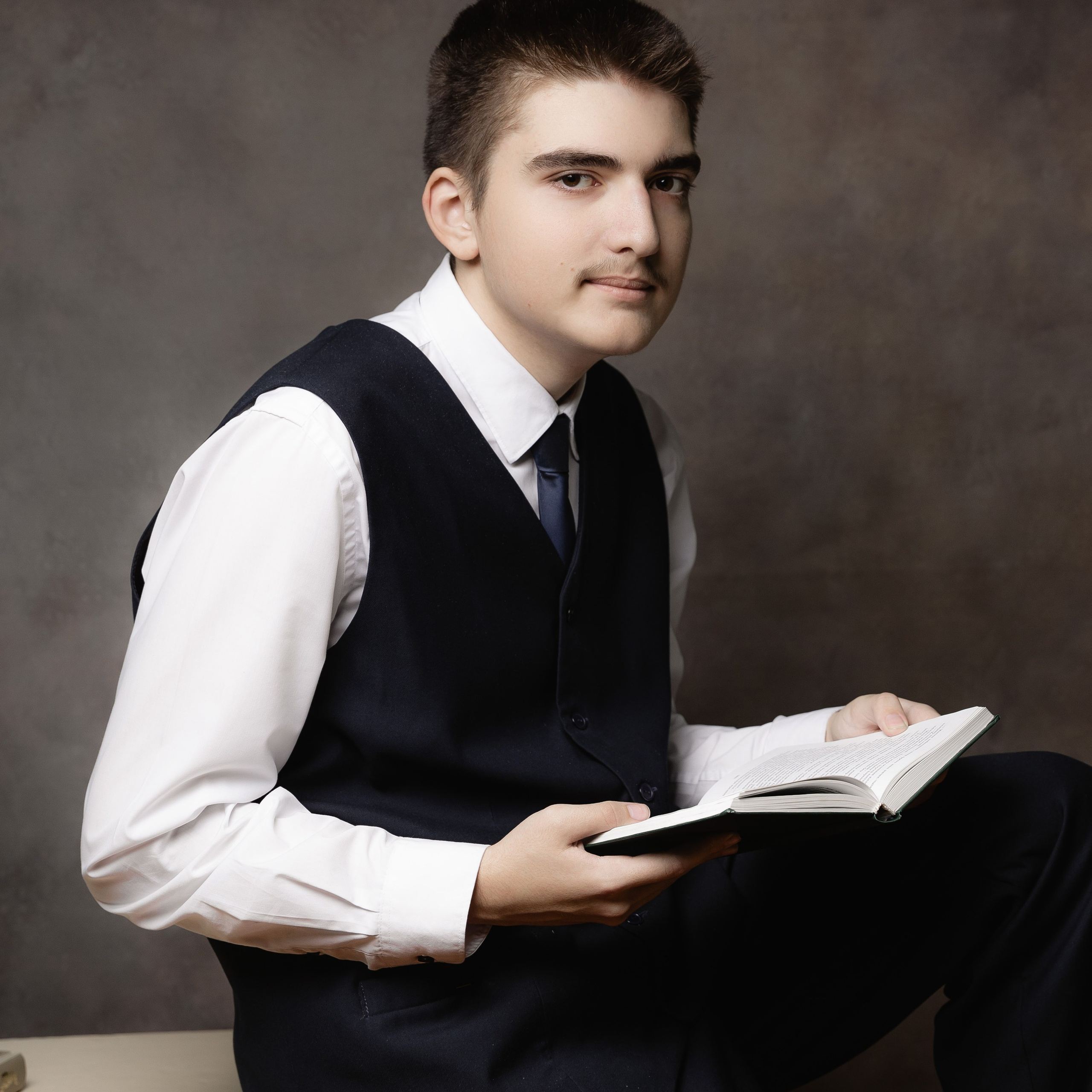 Отзывы. Семейный фотограф в Казани Алина Хакимова