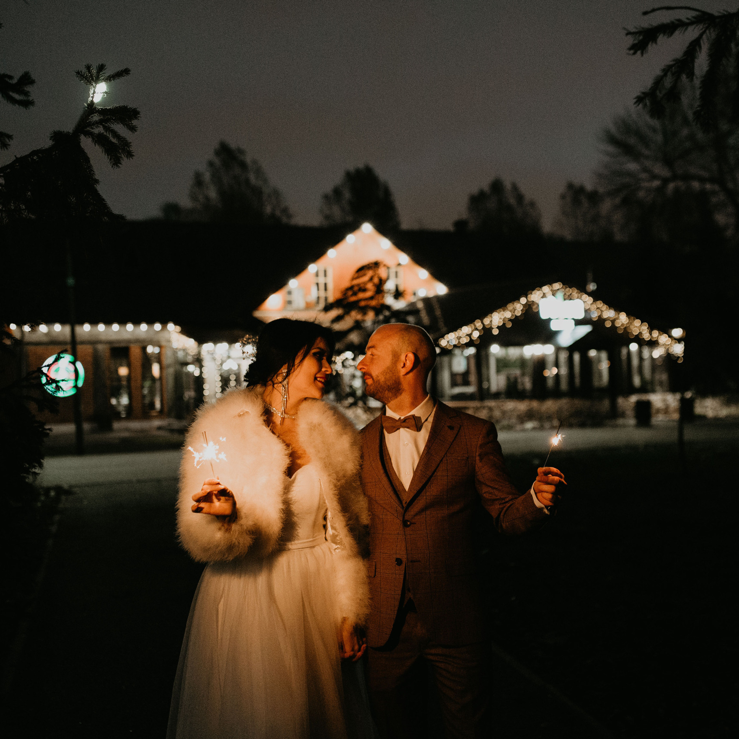 Отзывы. Семейный фотограф в Казани Алина Хакимова