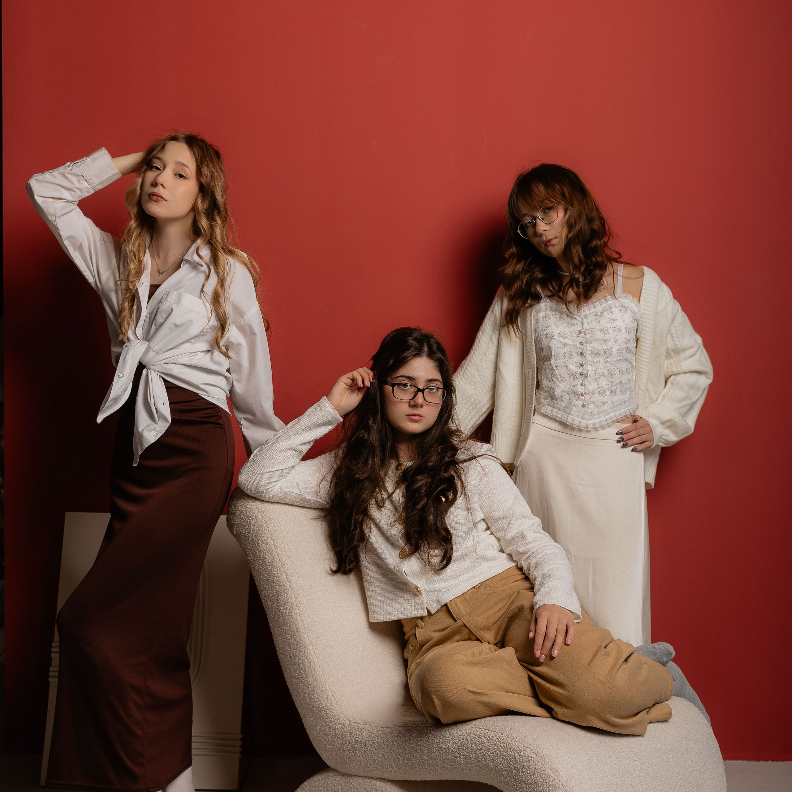 СРЕДНЯЯ ШКОЛА — 9,11 классы. Семейный фотограф в Казани Алина Хакимова