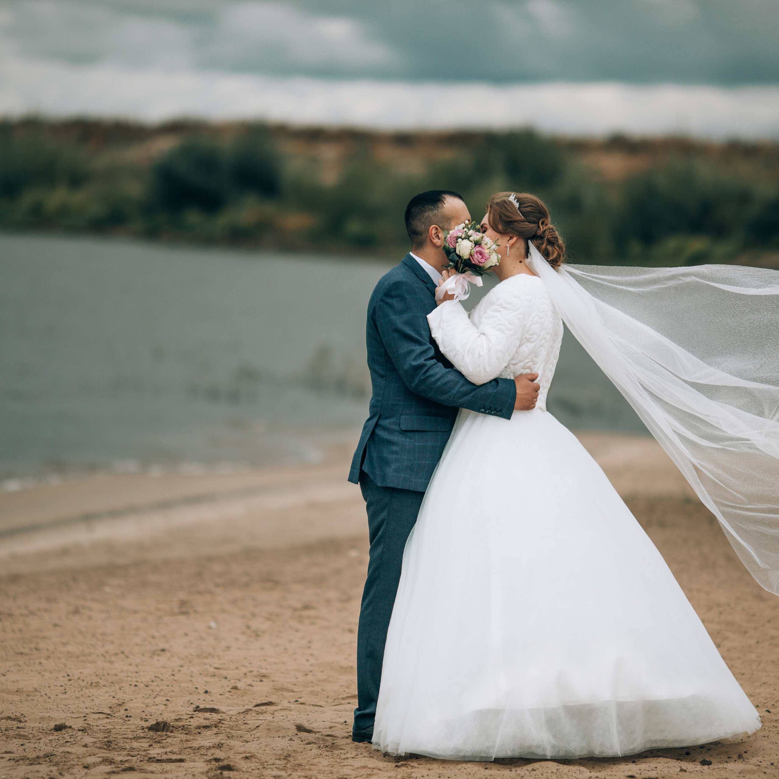 Отзывы. Семейный фотограф в Казани Алина Хакимова