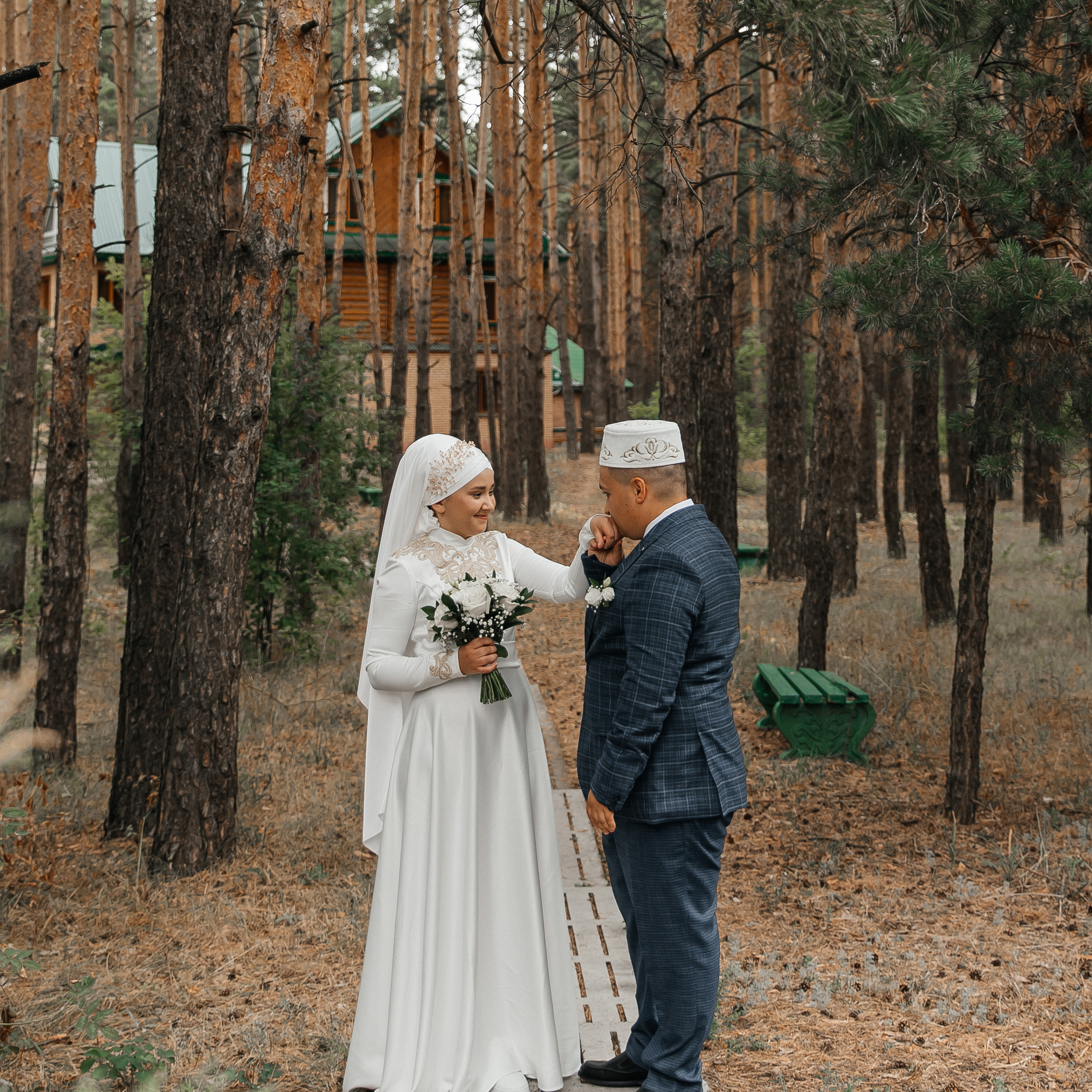 Отзывы. Семейный фотограф в Казани Алина Хакимова