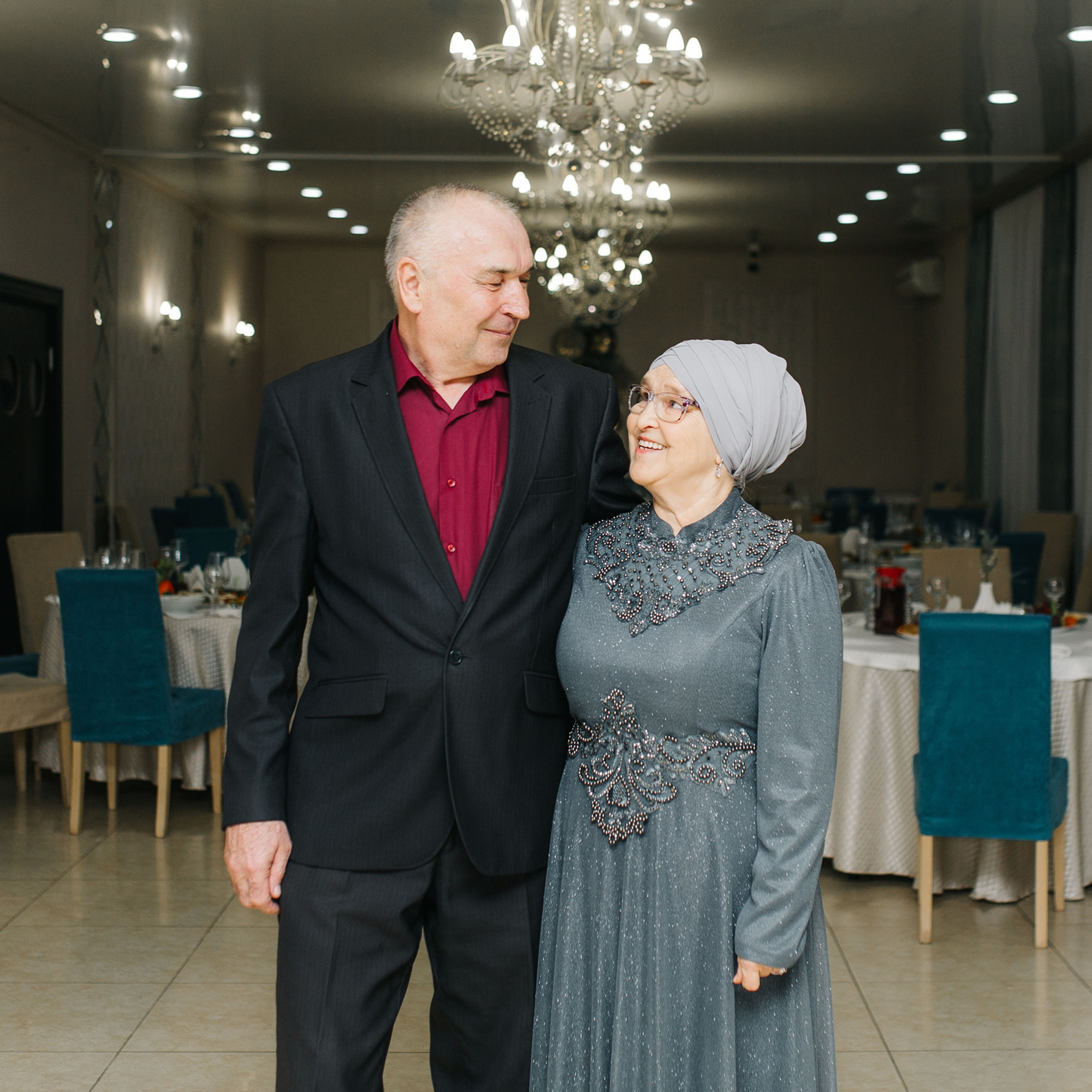 Отзывы. Семейный фотограф в Казани Алина Хакимова