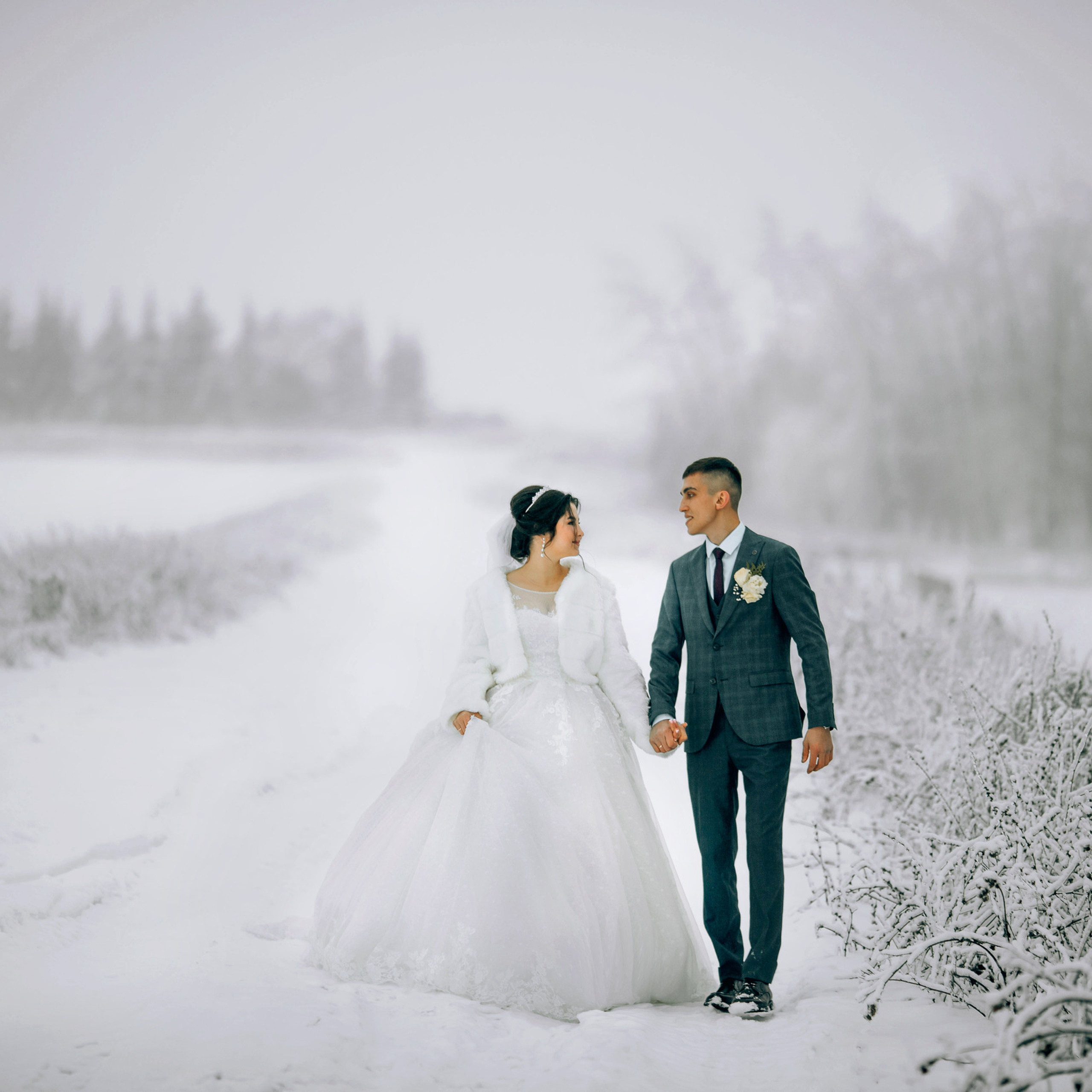 Отзывы. Семейный фотограф в Казани Алина Хакимова