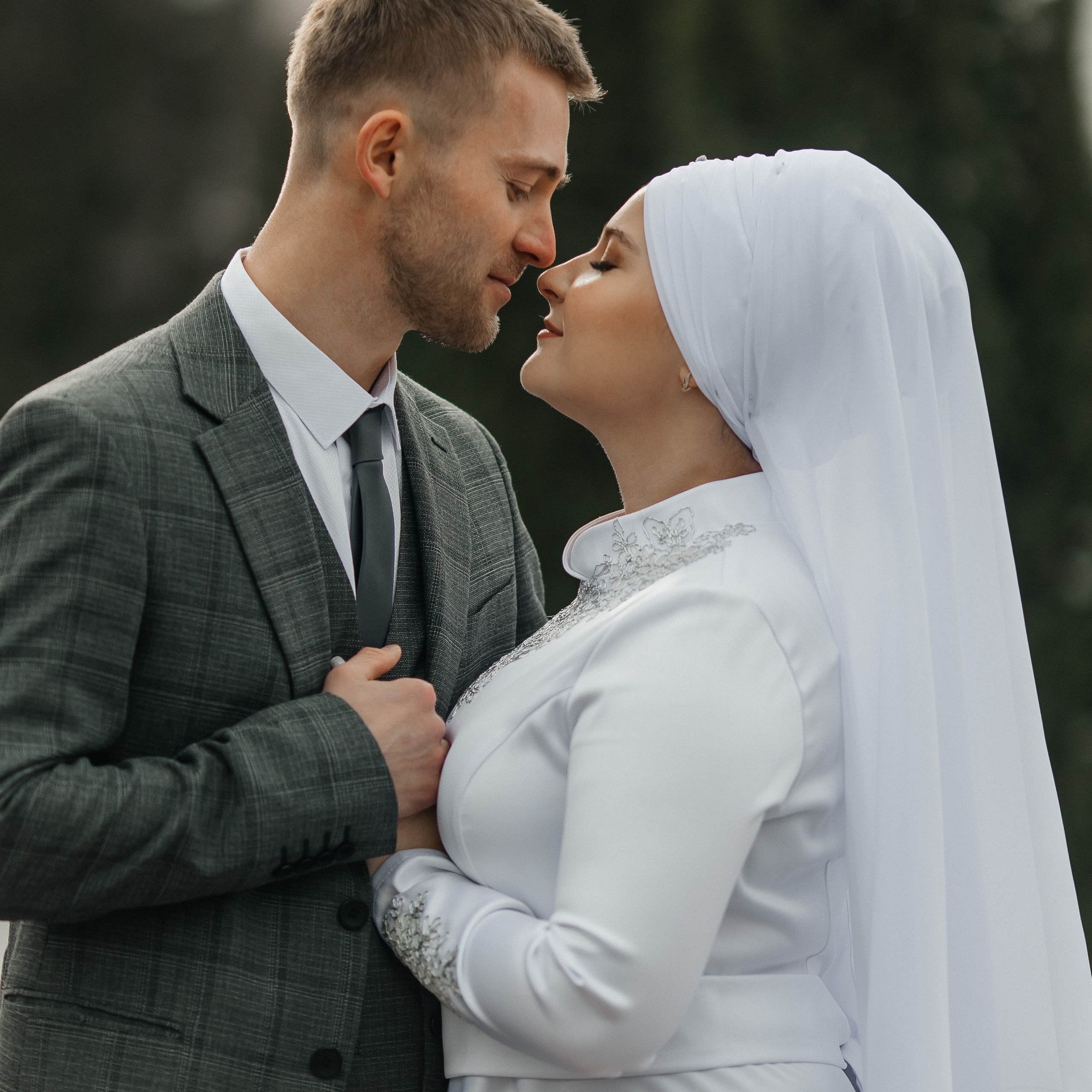 Отзывы. Семейный фотограф в Казани Алина Хакимова