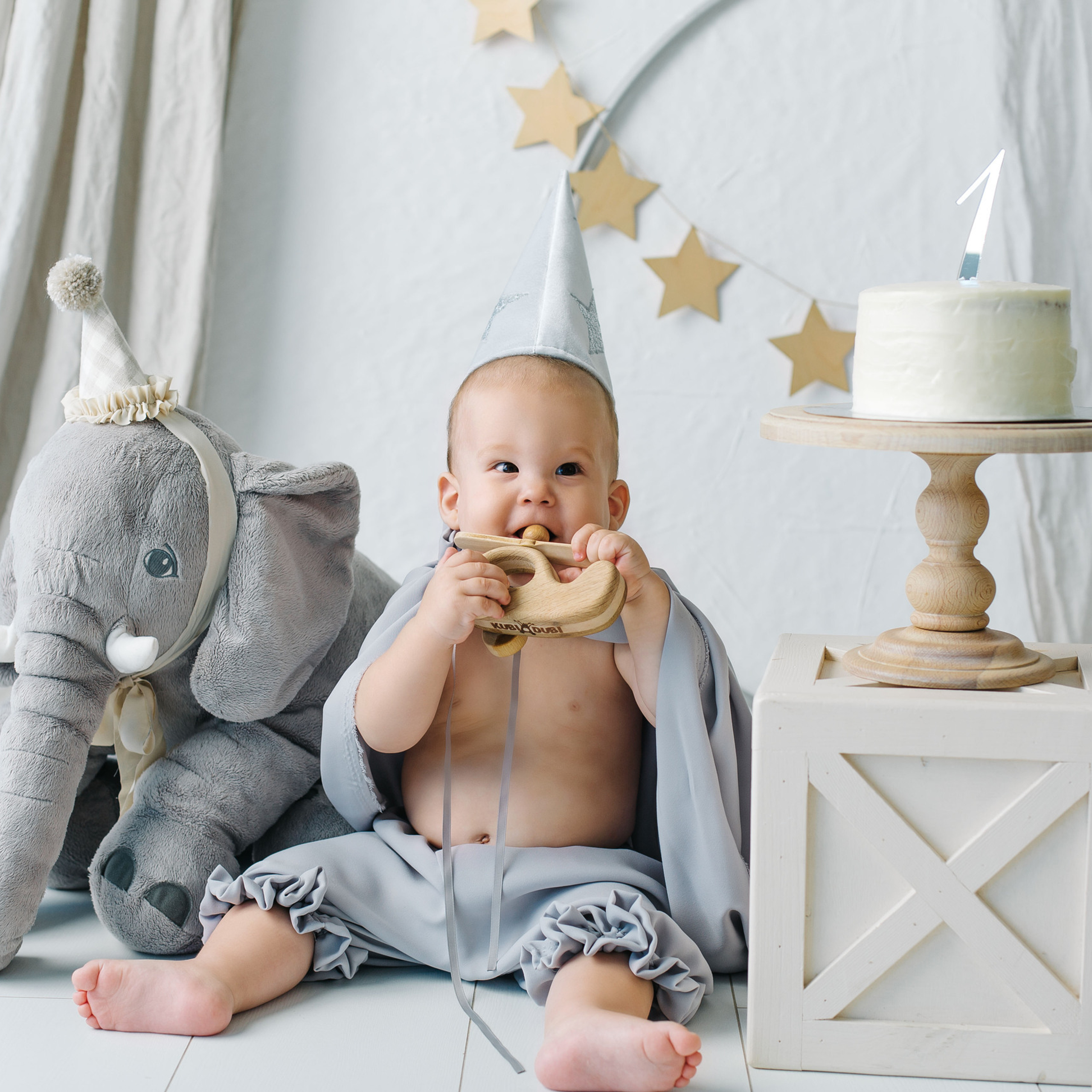 Отзывы. Семейный фотограф в Казани Алина Хакимова