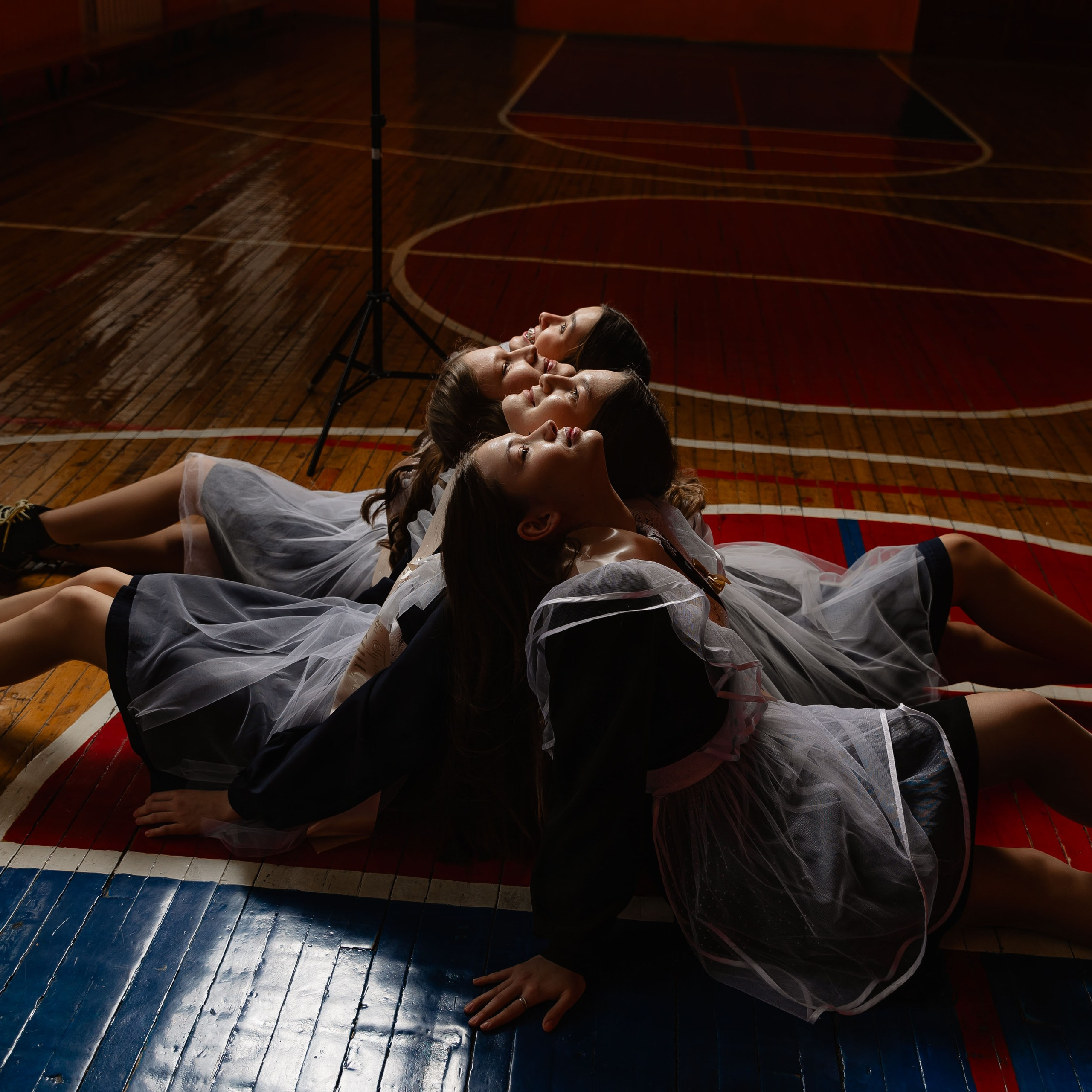 СРЕДНЯЯ ШКОЛА — 9,11 классы. Семейный фотограф в Казани Алина Хакимова