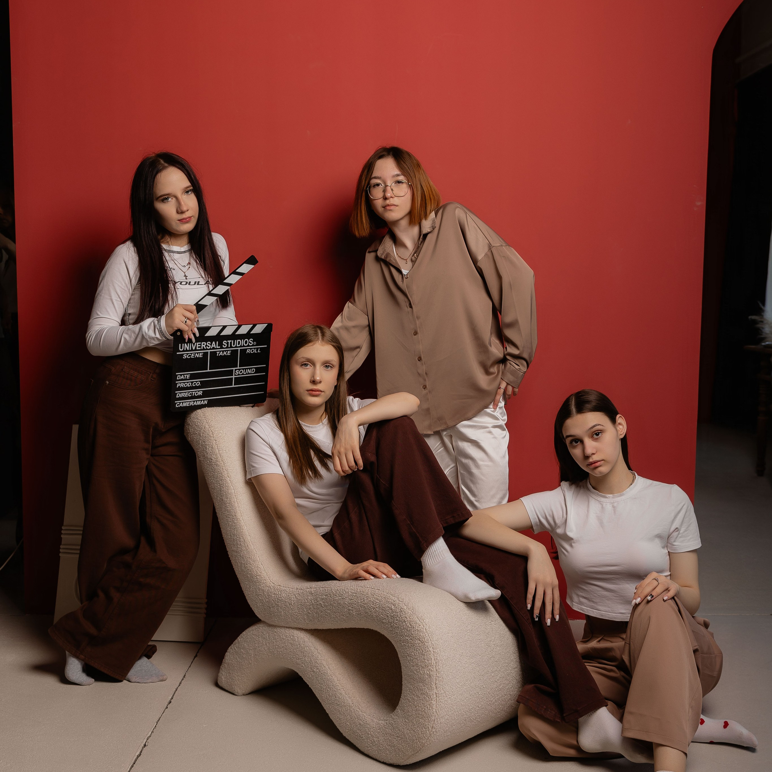 СРЕДНЯЯ ШКОЛА — 9,11 классы. Семейный фотограф в Казани Алина Хакимова