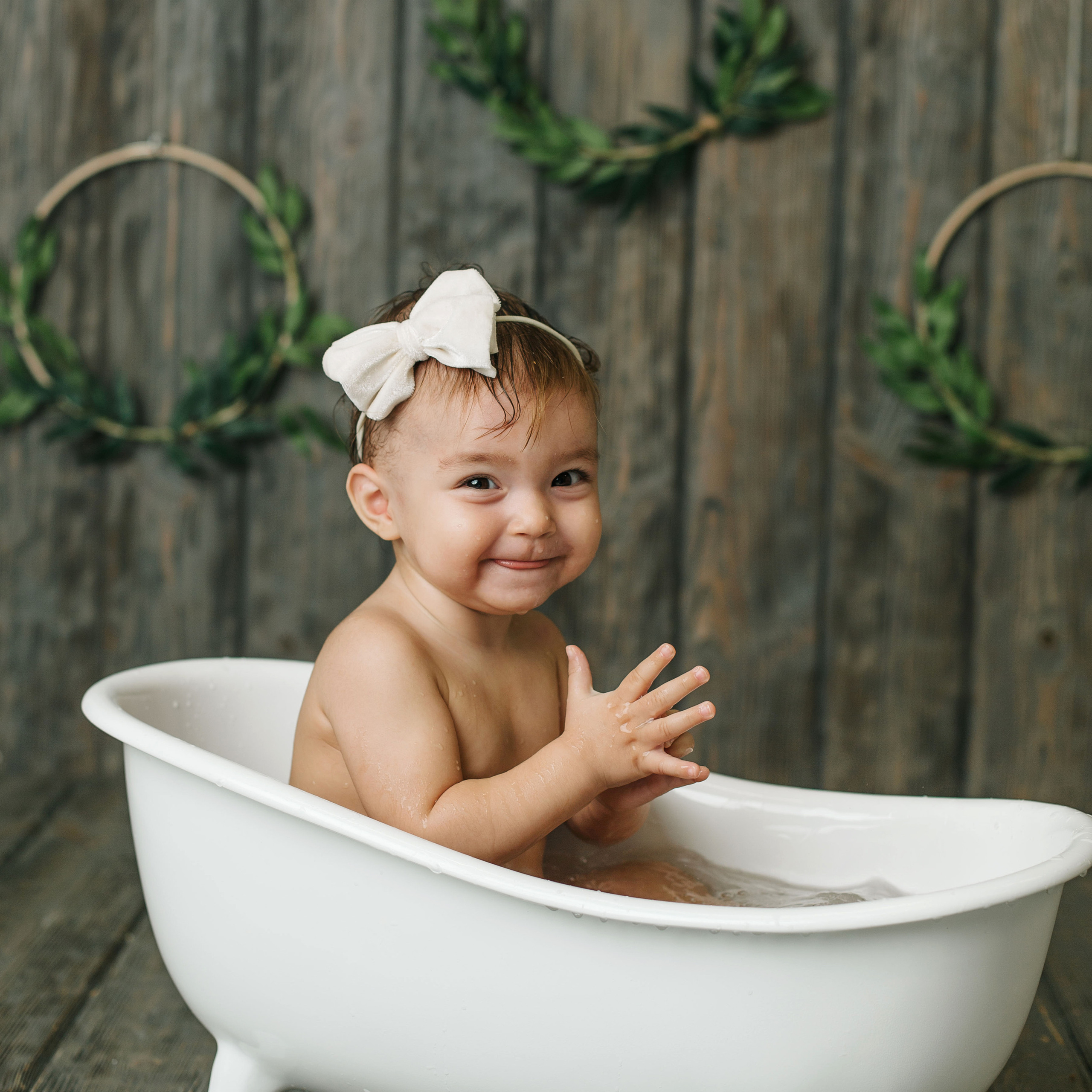 Отзывы. Семейный фотограф в Казани Алина Хакимова