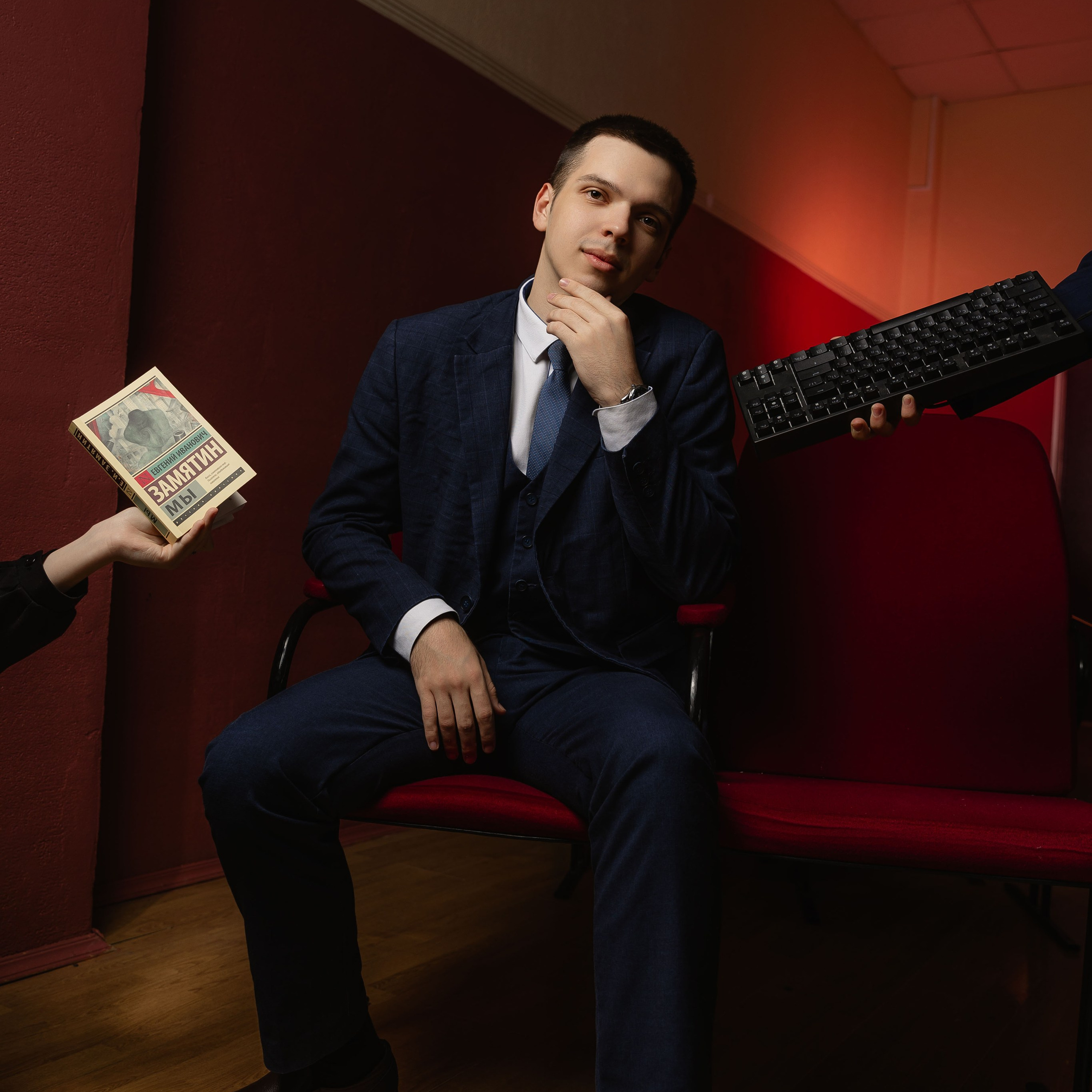 СРЕДНЯЯ ШКОЛА — 9,11 классы. Семейный фотограф в Казани Алина Хакимова