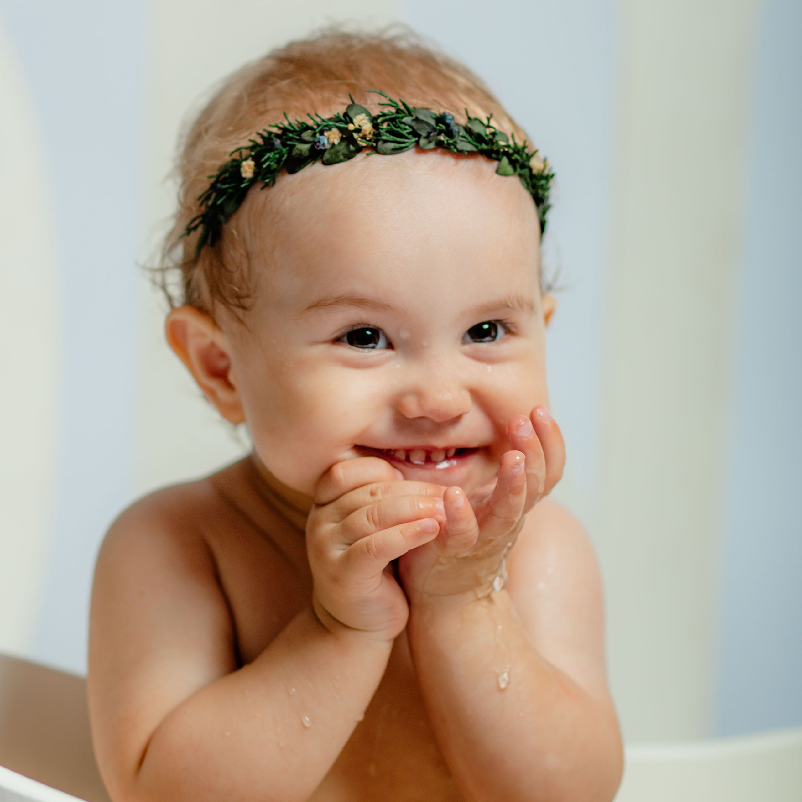 Отзывы. Семейный фотограф в Казани Алина Хакимова