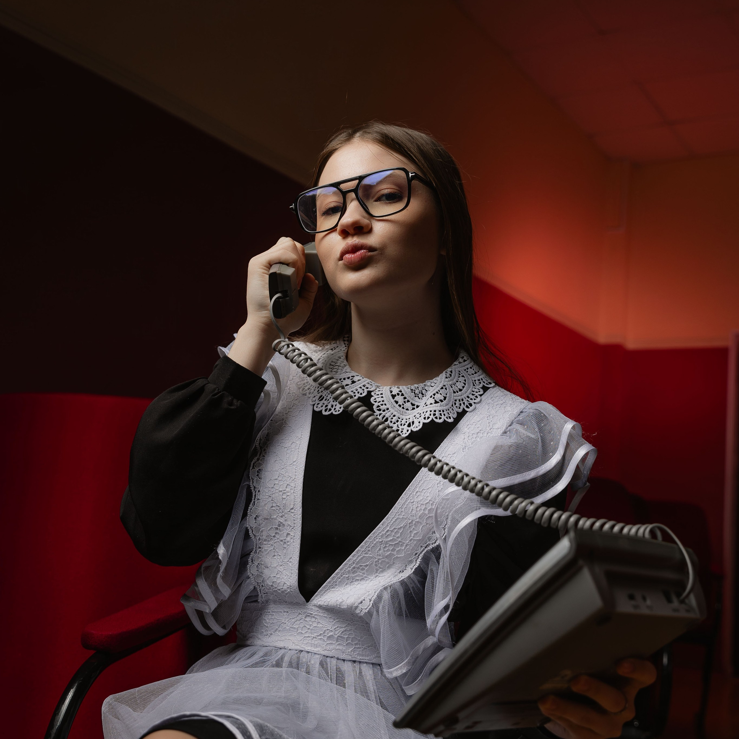 СРЕДНЯЯ ШКОЛА — 9,11 классы. Семейный фотограф в Казани Алина Хакимова