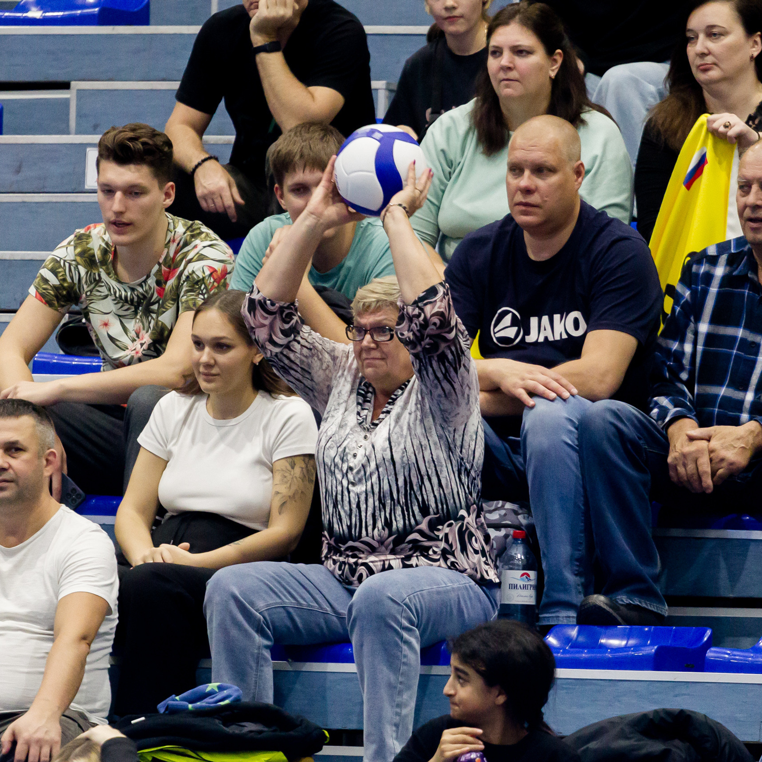 Отзывы. Репортажный фотограф Александр Чусь
