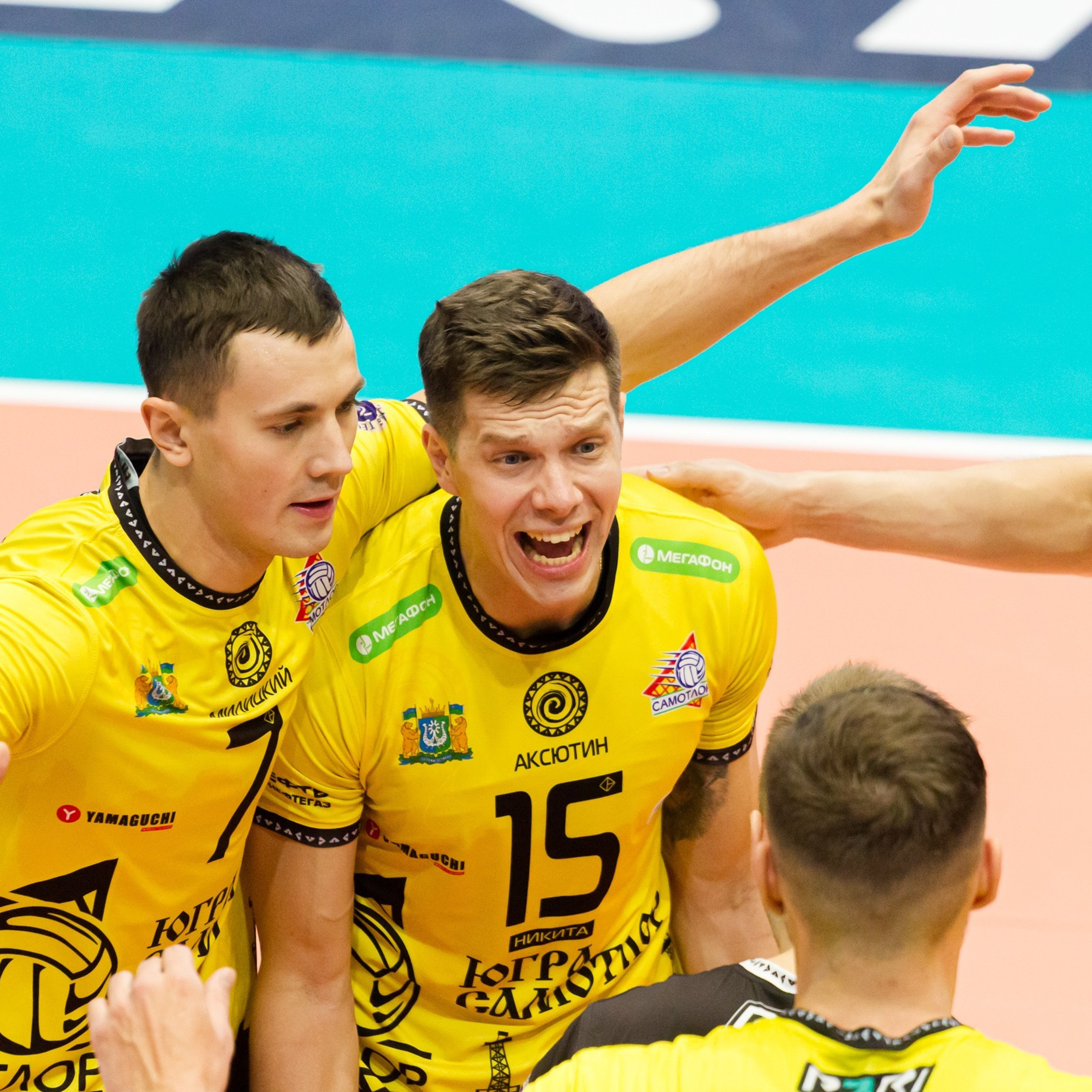 Отзывы. Репортажный фотограф Александр Чусь