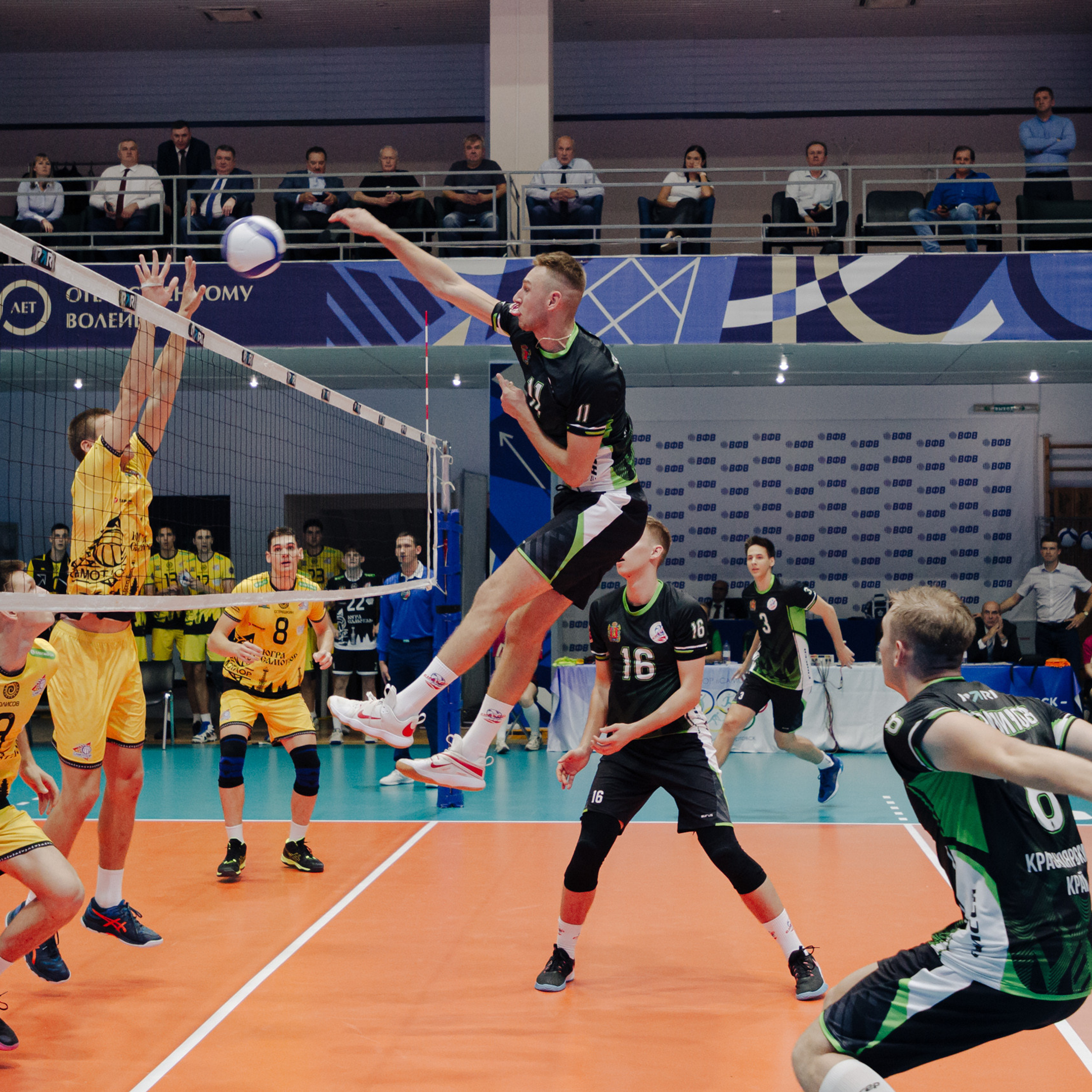 Отзывы. Репортажный фотограф Александр Чусь