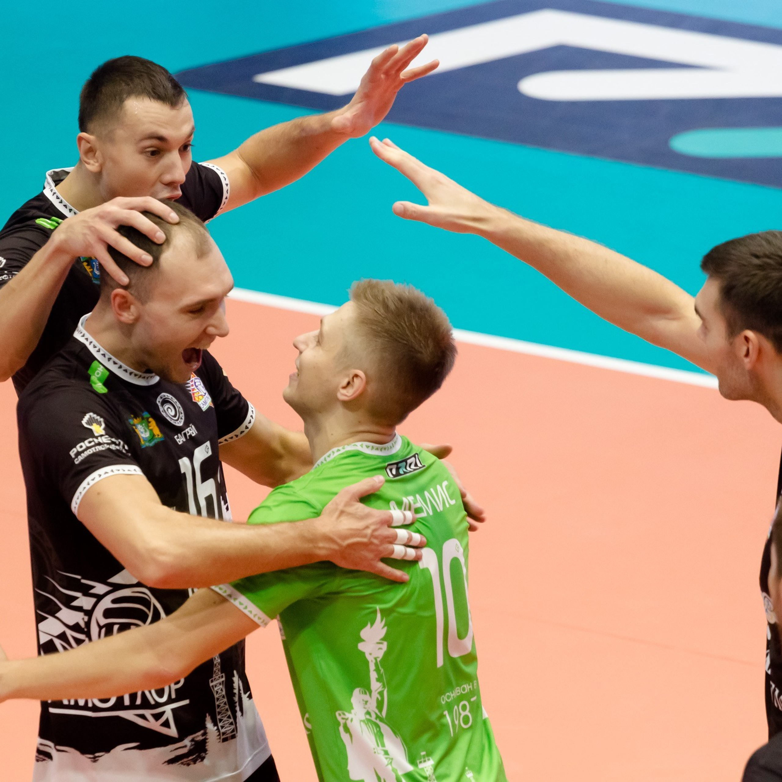 Отзывы. Репортажный фотограф Александр Чусь