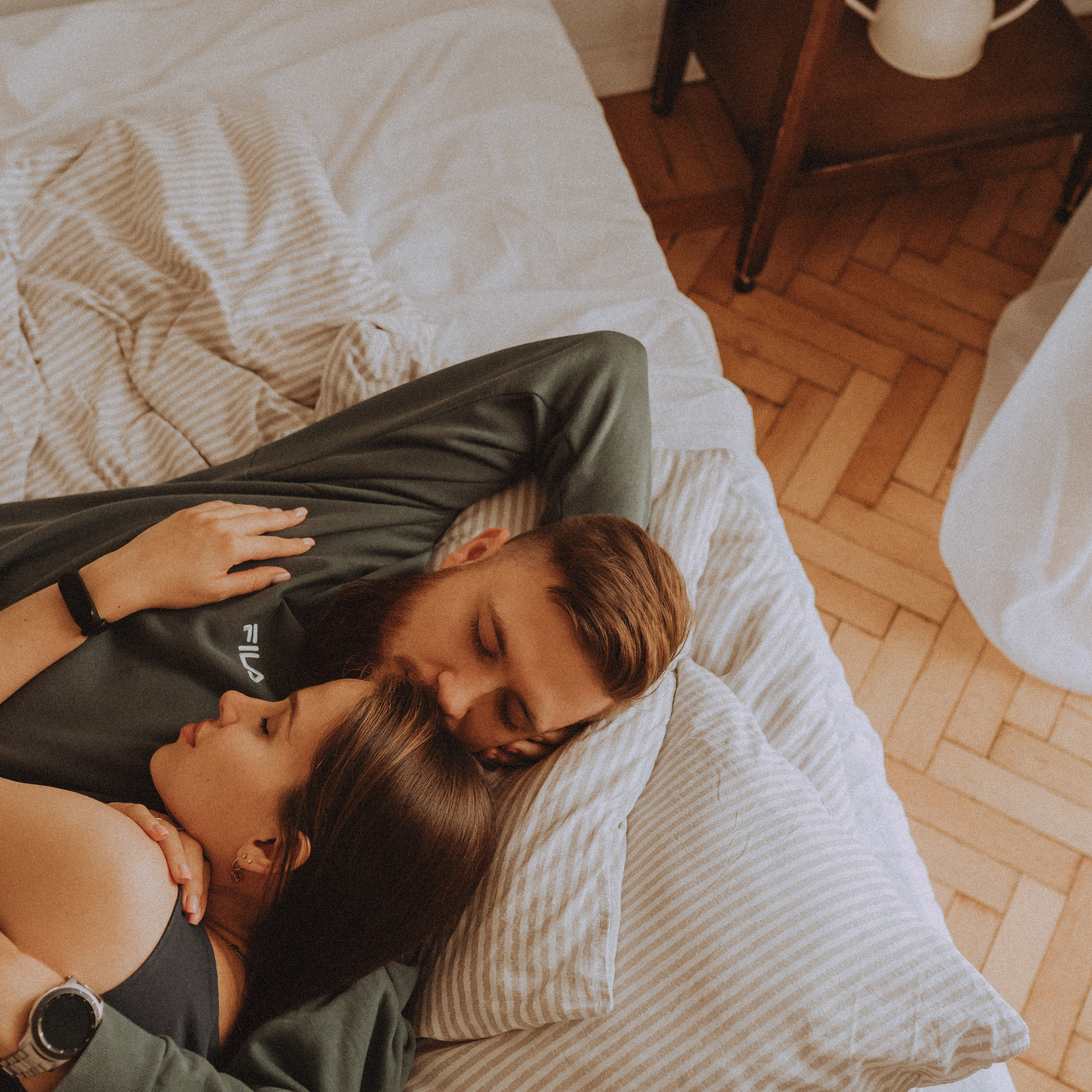 Отзывы. Семейный и свадебный фотограф в Москве Оксана Гапеева