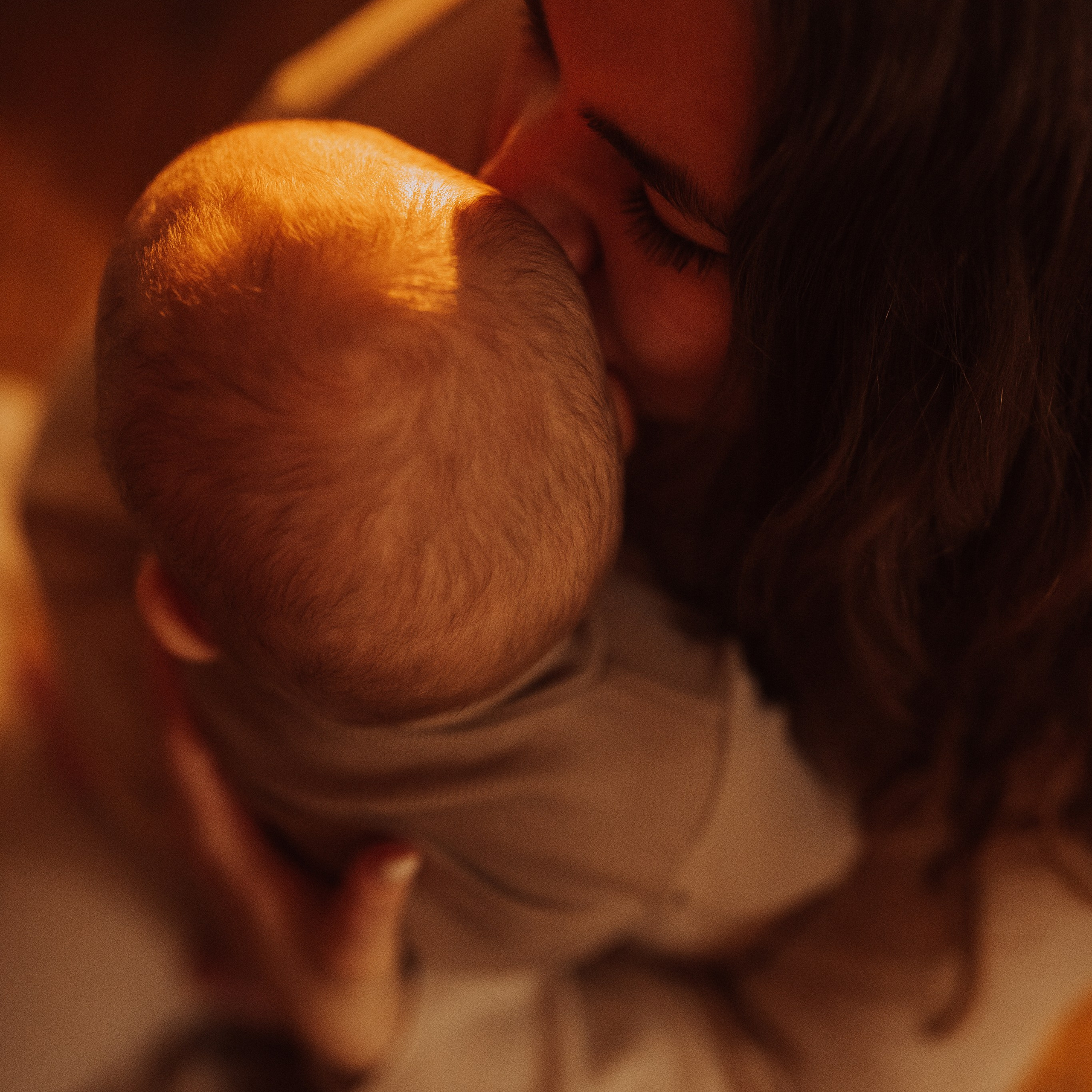 Отзывы. Семейный и свадебный фотограф в Москве Оксана Гапеева