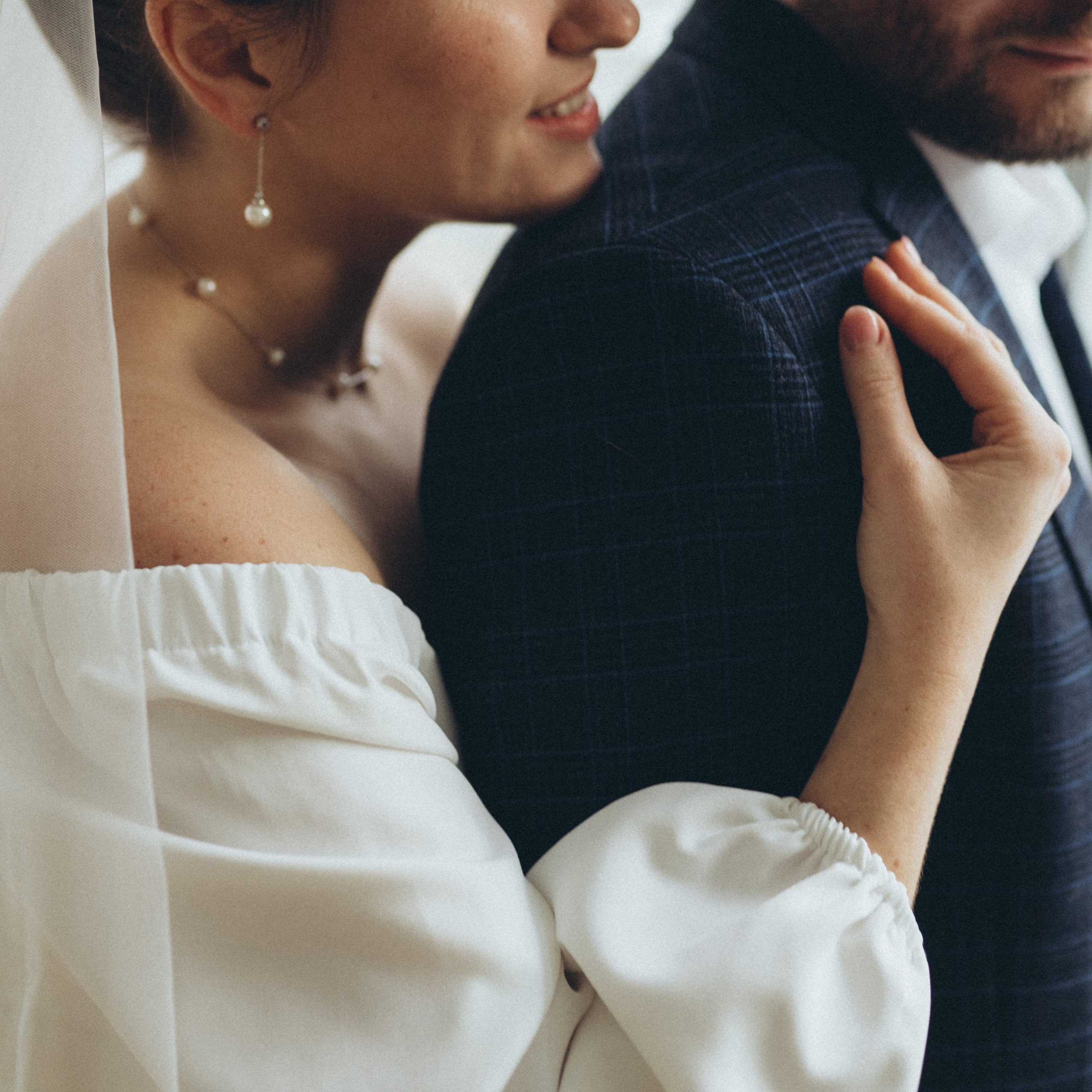 Отзывы. Семейный и свадебный фотограф в Москве Оксана Гапеева