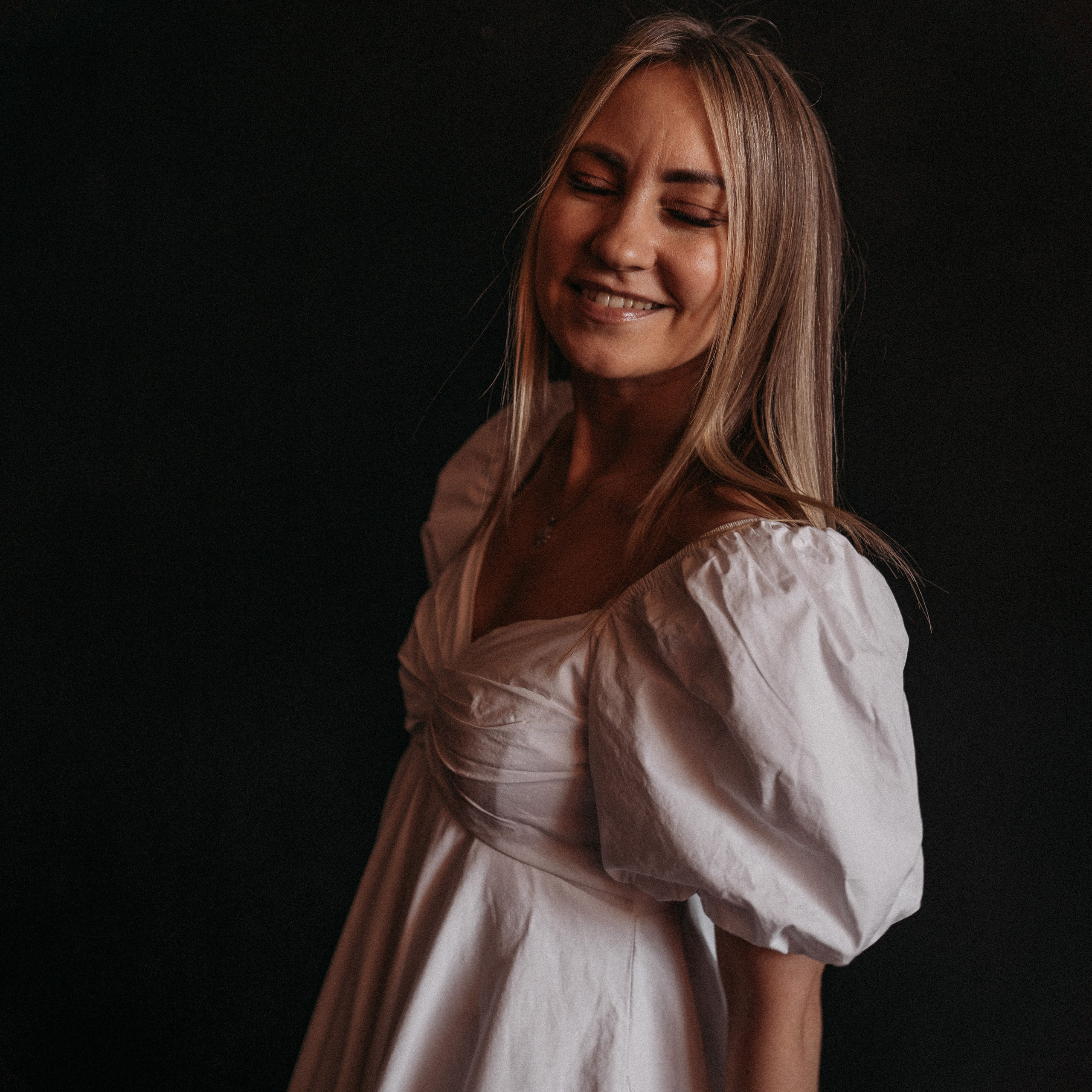 Отзывы. Семейный и свадебный фотограф в Москве Оксана Гапеева