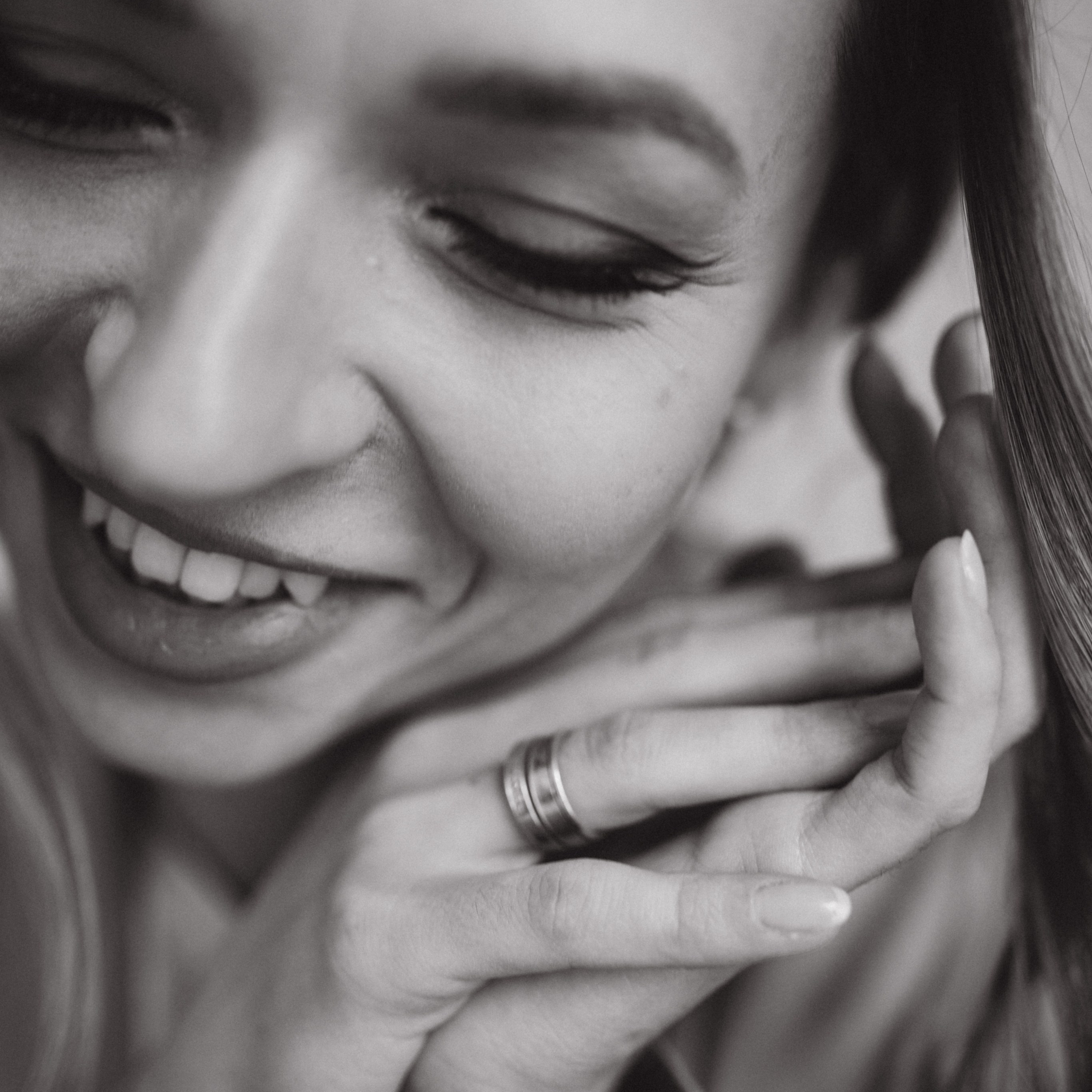 Отзывы. Семейный и свадебный фотограф в Москве Оксана Гапеева