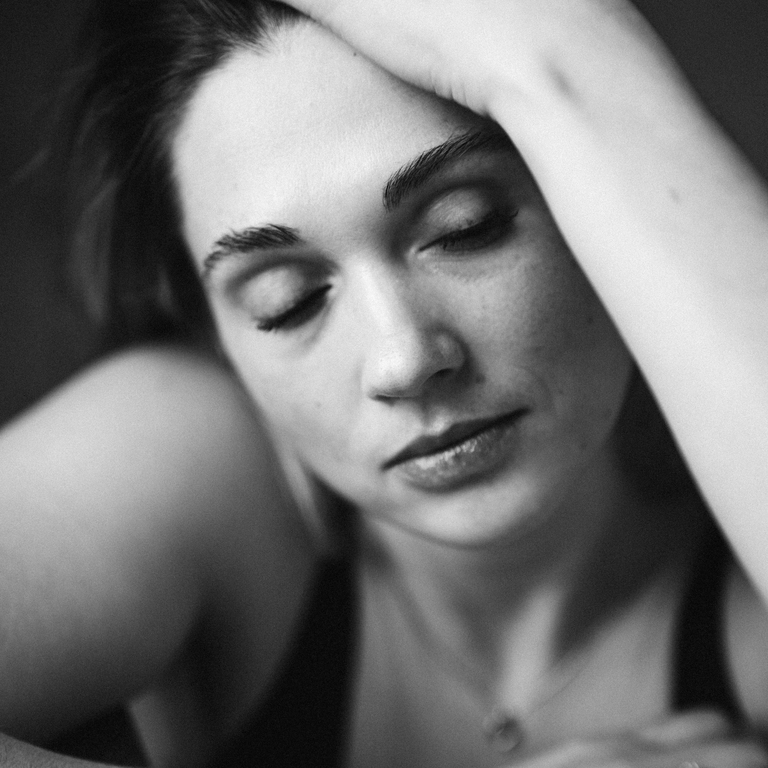 Отзывы. Семейный и свадебный фотограф в Москве Оксана Гапеева