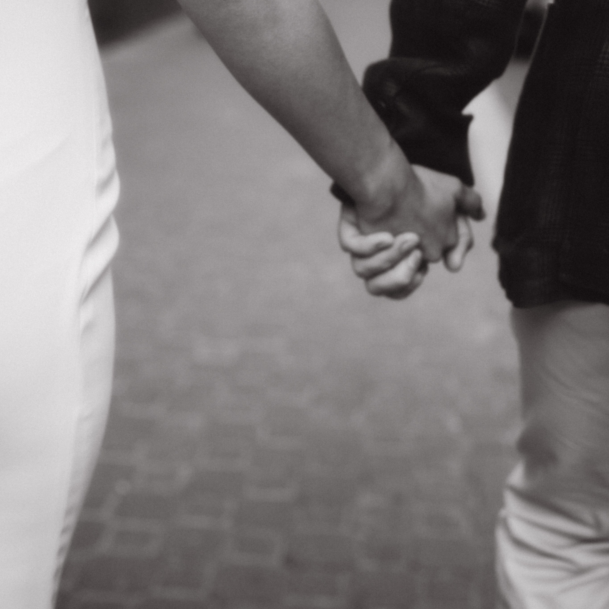 Отзывы. Семейный и свадебный фотограф в Москве Оксана Гапеева