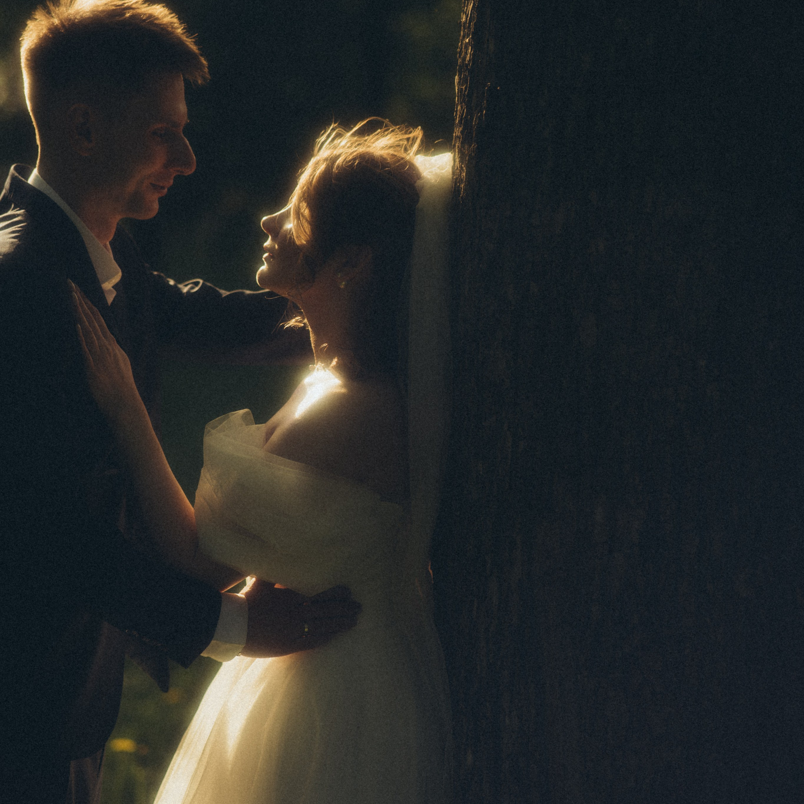 Отзывы. Семейный и свадебный фотограф в Москве Оксана Гапеева