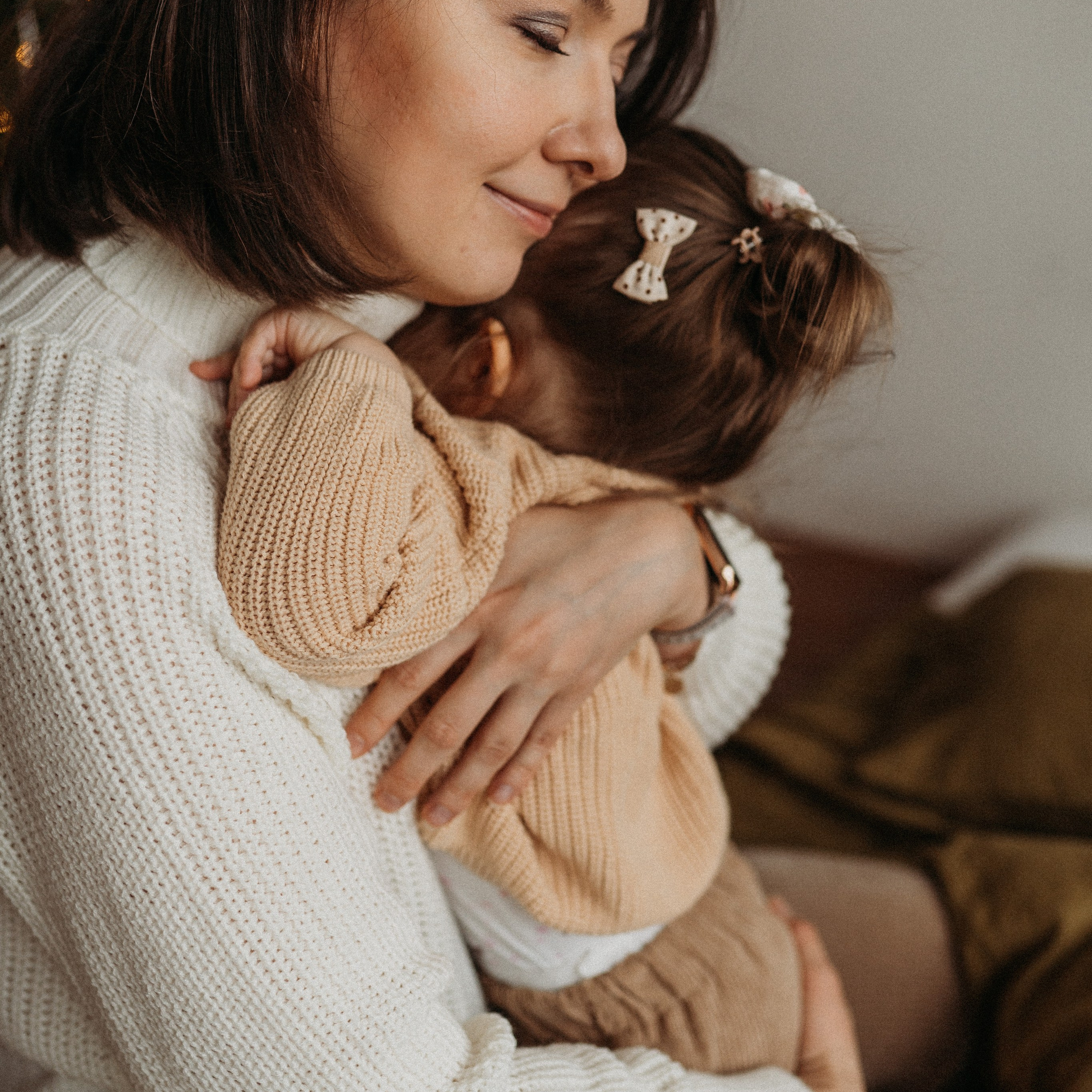 Отзывы. Семейный и свадебный фотограф в Москве Оксана Гапеева