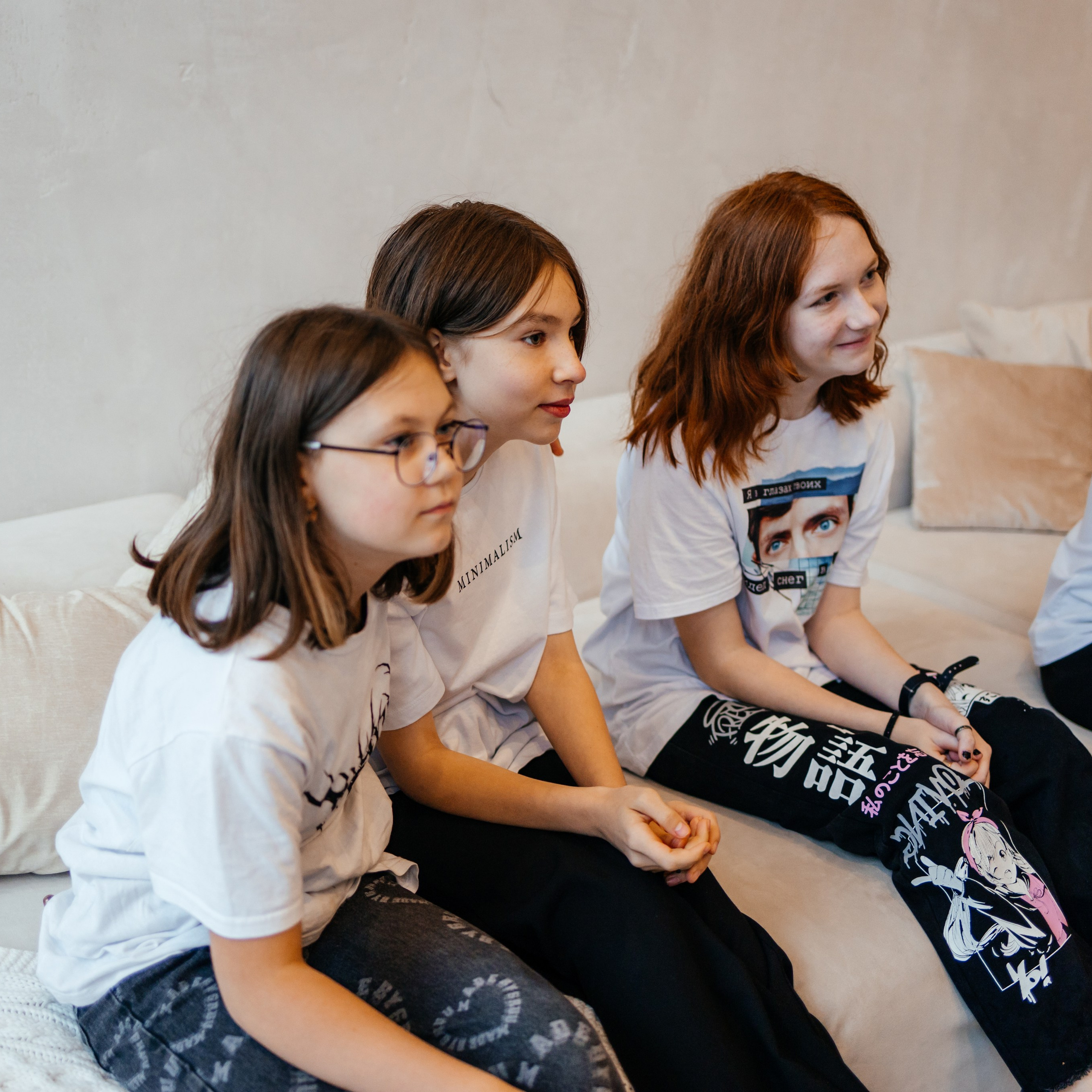 Отзывы о Работе Фотографа: Что Говорят Мои Клиенты Москва. Семейный Фотограф Москва: Семья, Love Story, Контент для Блога/Маркетплейсов