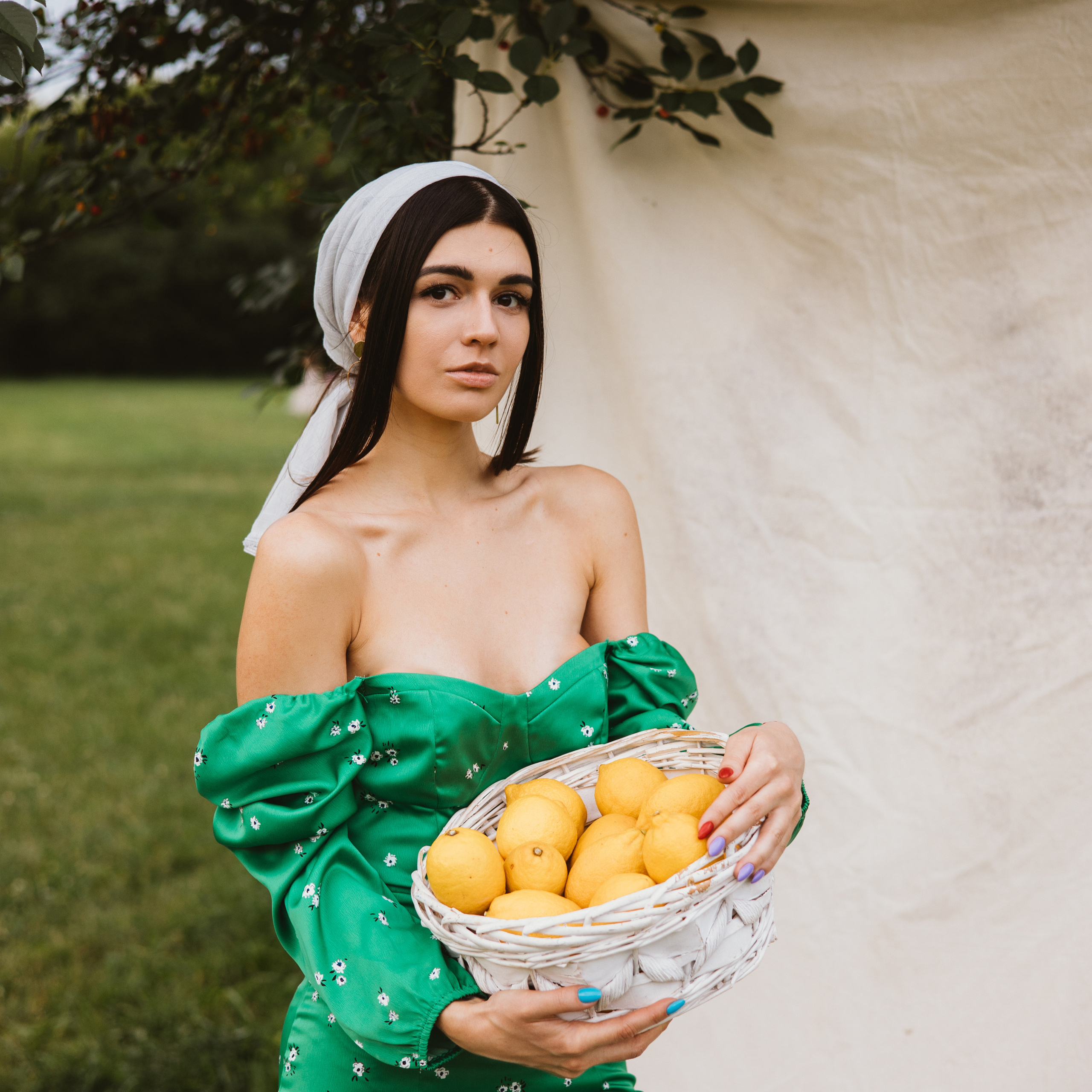 Отзывы о Работе Фотографа: Что Говорят Мои Клиенты Москва. Семейный Фотограф Москва: Семья, Love Story, Контент для Блога/Маркетплейсов