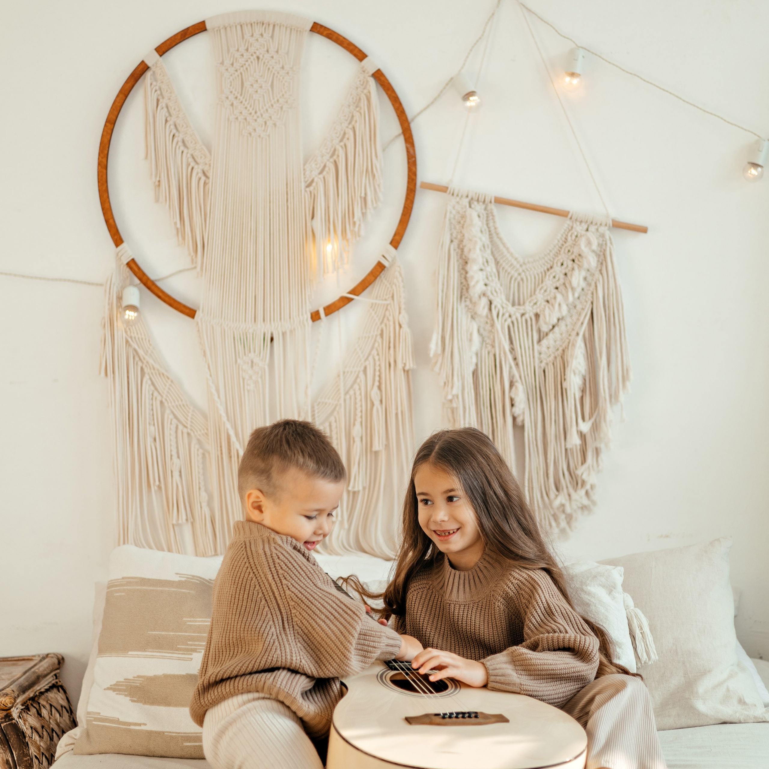 Отзывы о Работе Фотографа: Что Говорят Мои Клиенты Москва. Семейный Фотограф Москва: Семья, Love Story, Контент для Блога/Маркетплейсов